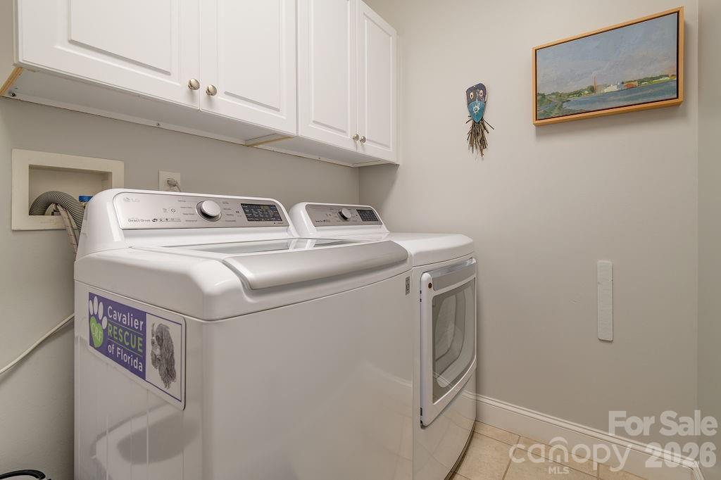 125 Ivy Meadows Drive Weaverville NC 28787