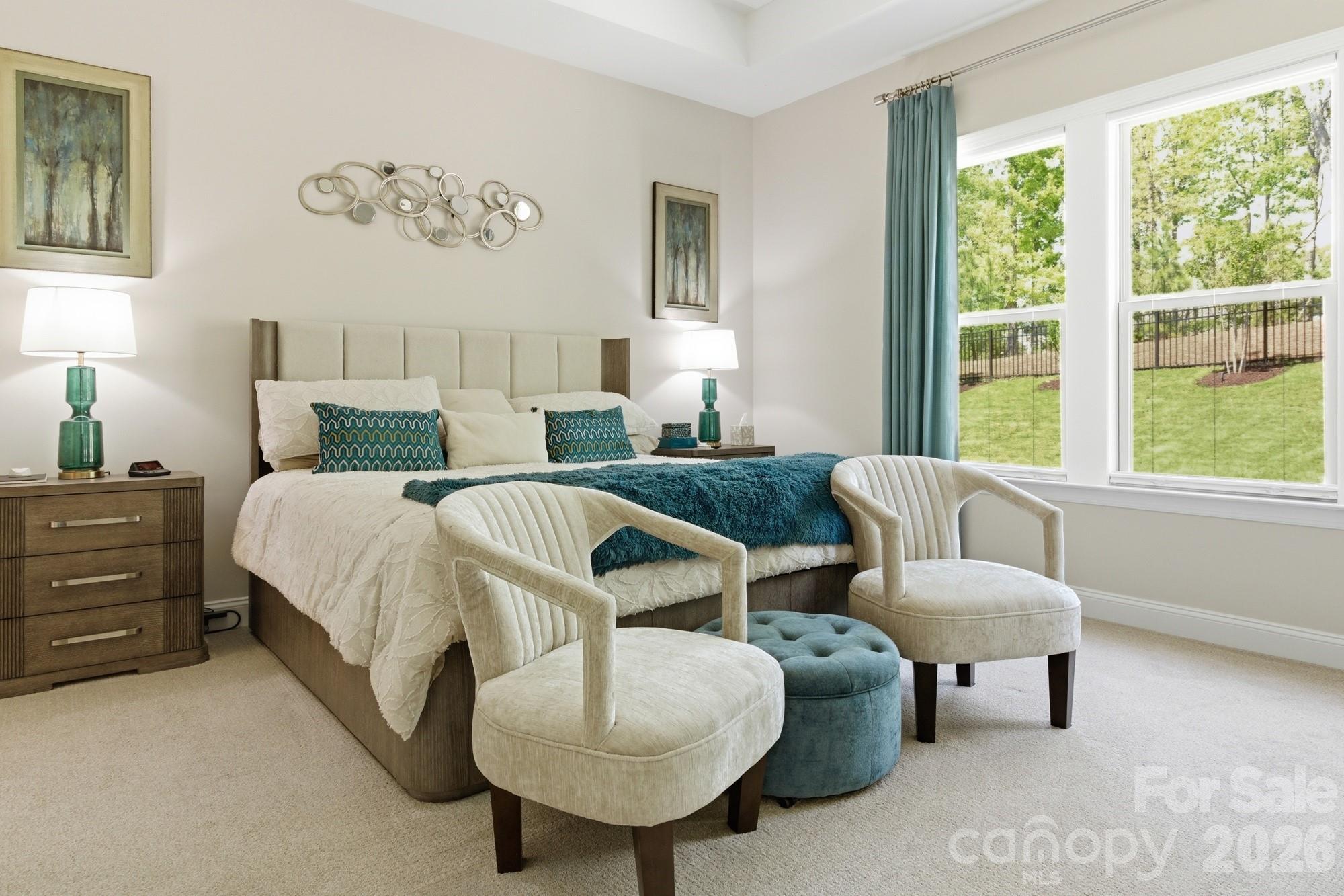 4512 Acorn Hill Drive Lancaster SC 29720