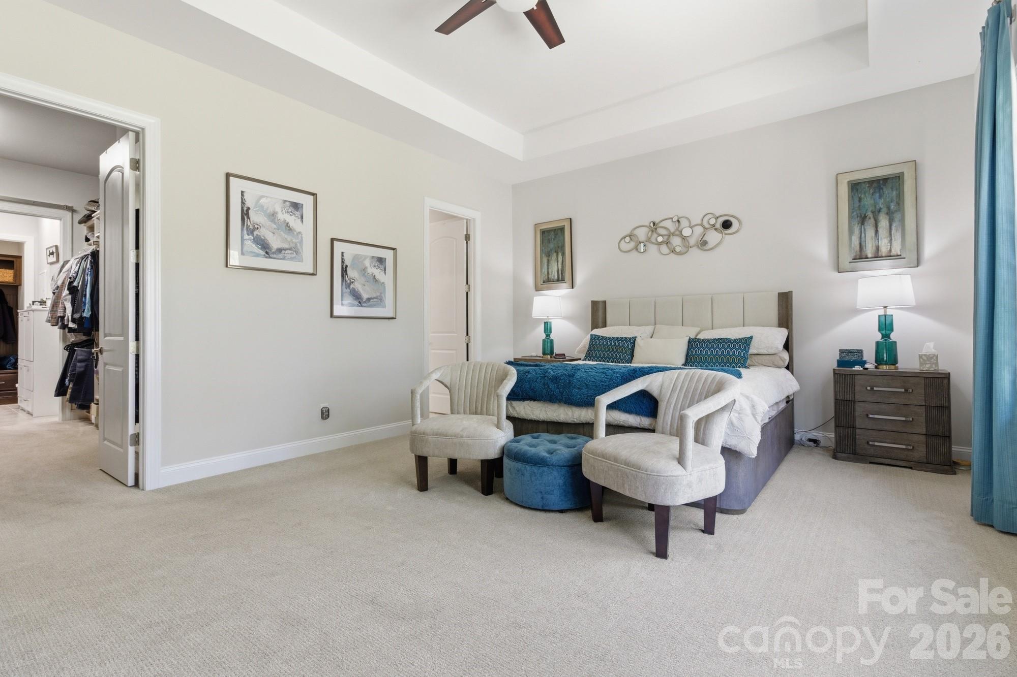 4512 Acorn Hill Drive Lancaster SC 29720