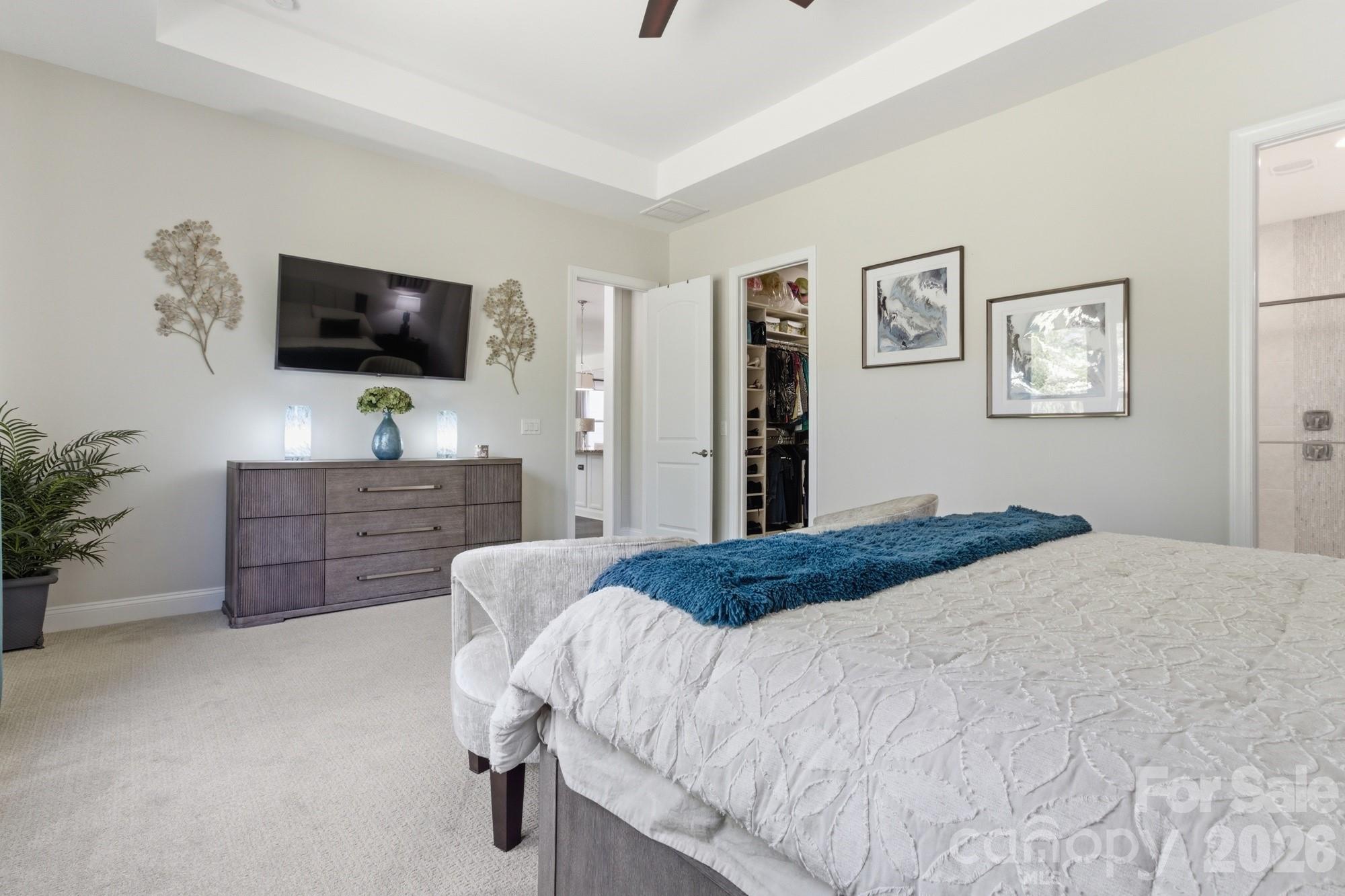 4512 Acorn Hill Drive Lancaster SC 29720
