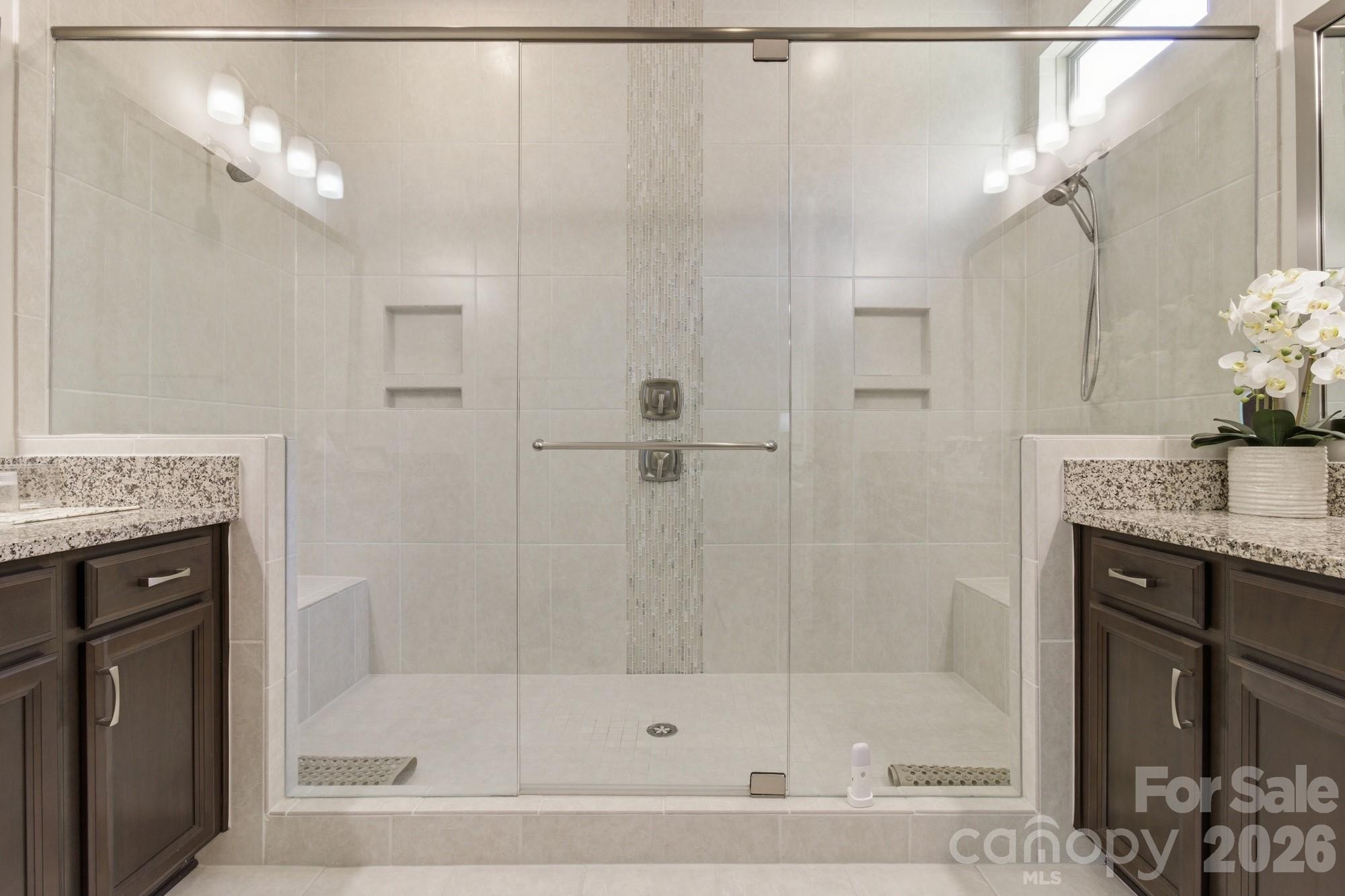 4512 Acorn Hill Drive Lancaster SC 29720