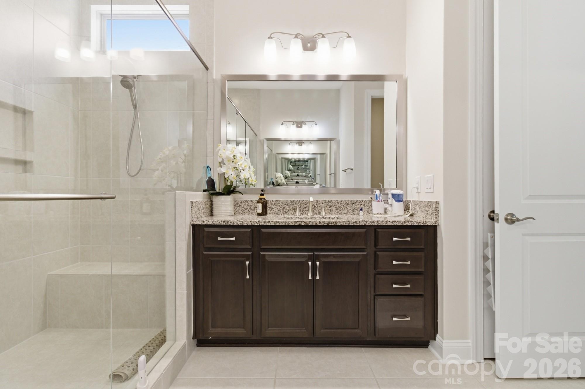 4512 Acorn Hill Drive Lancaster SC 29720