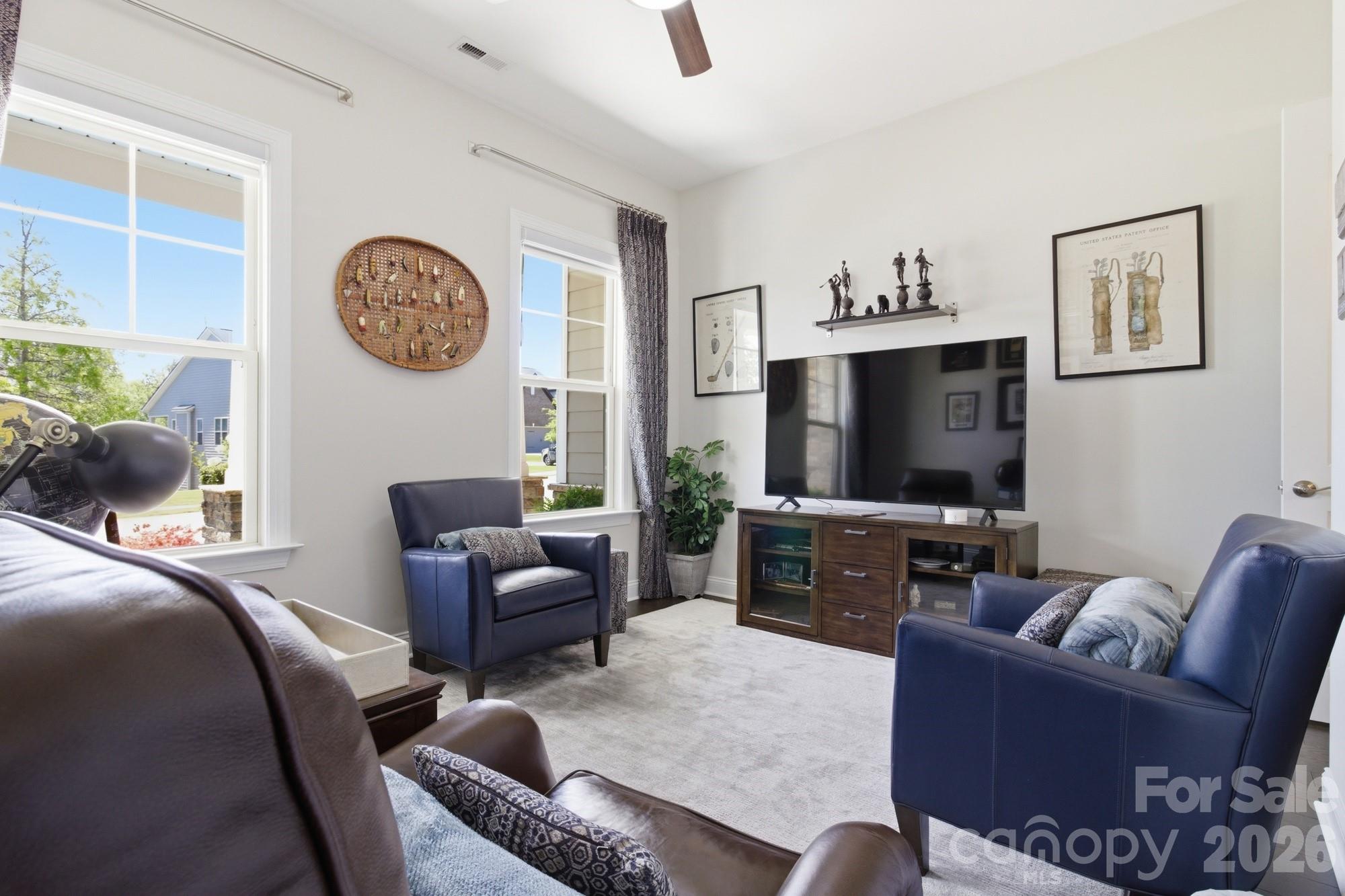 4512 Acorn Hill Drive Lancaster SC 29720