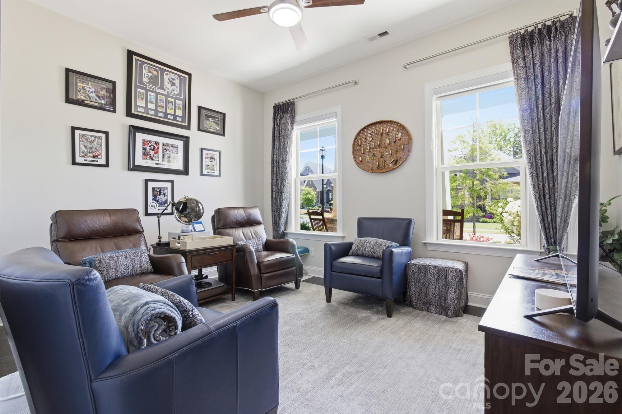 4512 Acorn Hill Drive Lancaster SC 29720