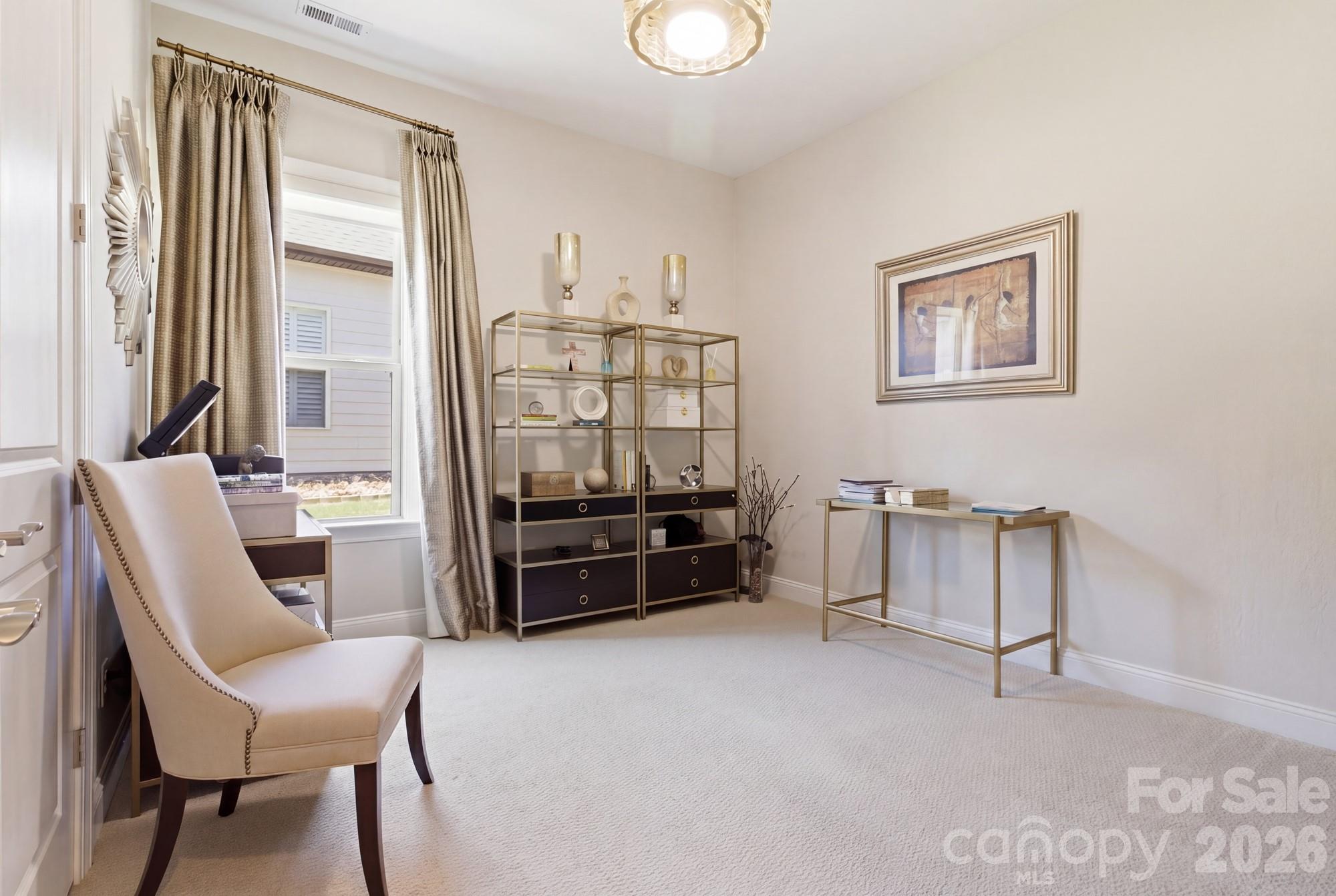 4512 Acorn Hill Drive Lancaster SC 29720