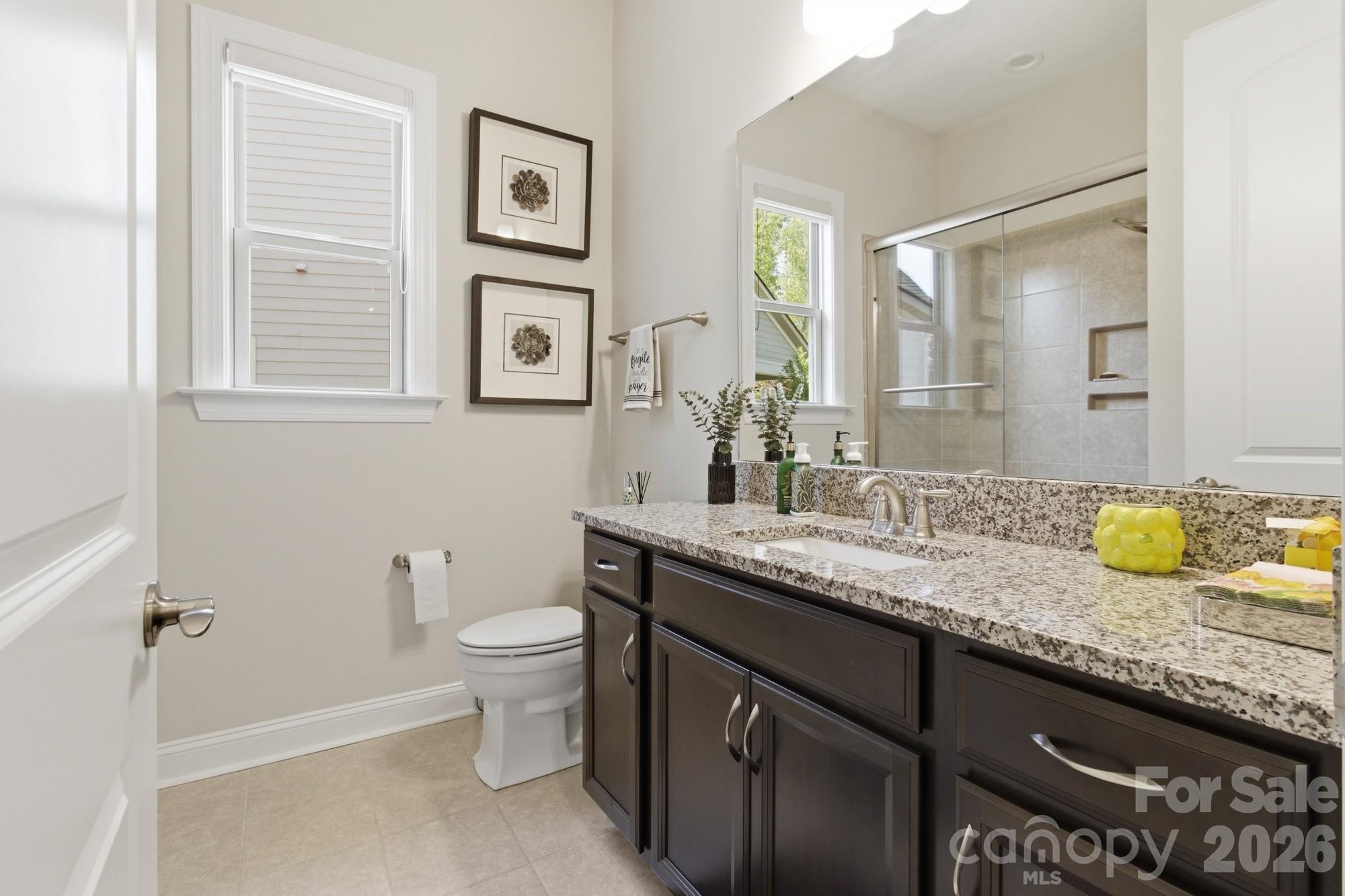 4512 Acorn Hill Drive Lancaster SC 29720