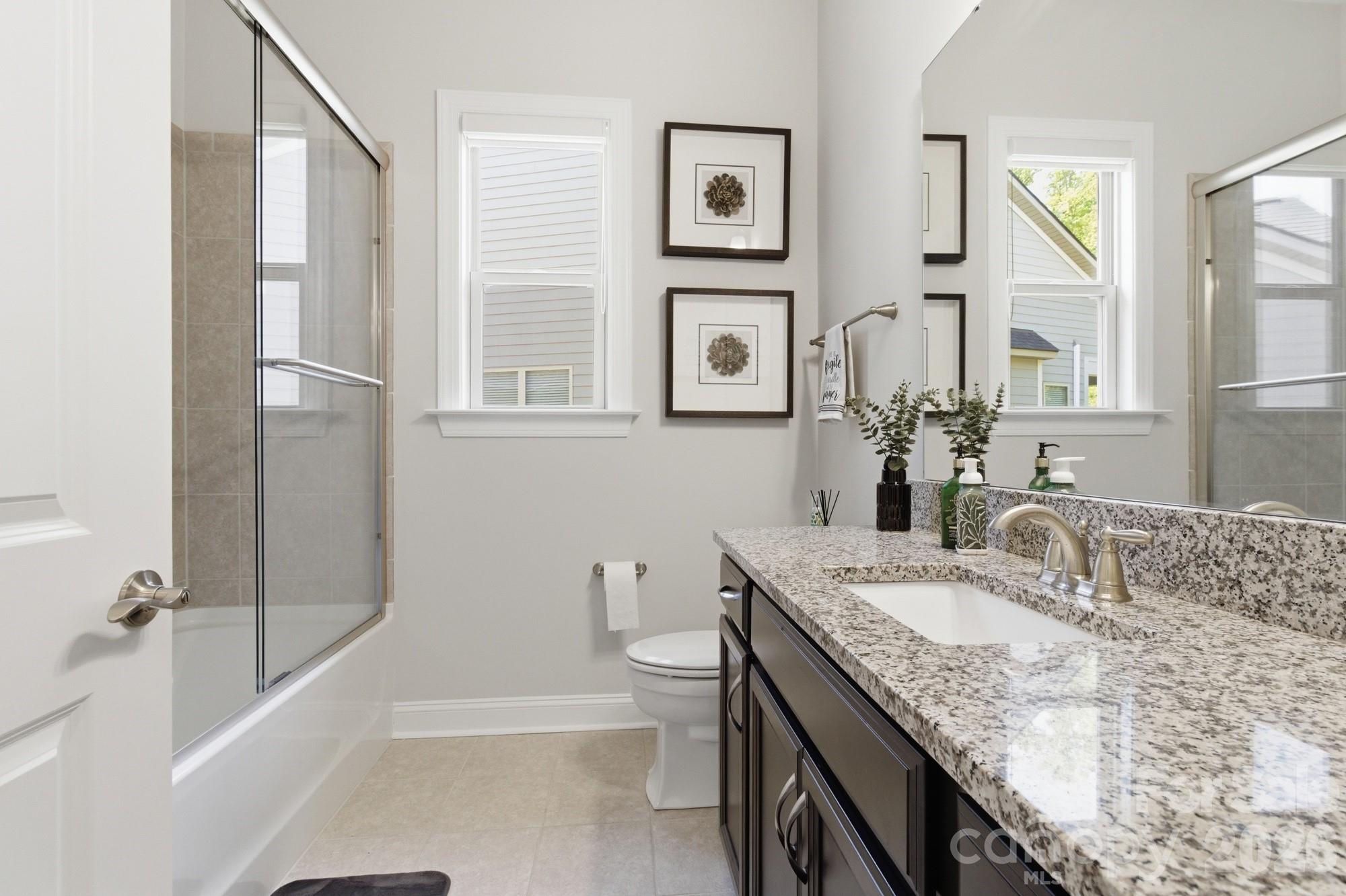4512 Acorn Hill Drive Lancaster SC 29720