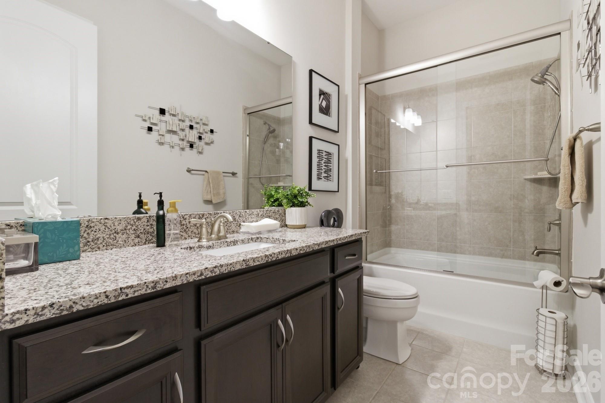 4512 Acorn Hill Drive Lancaster SC 29720