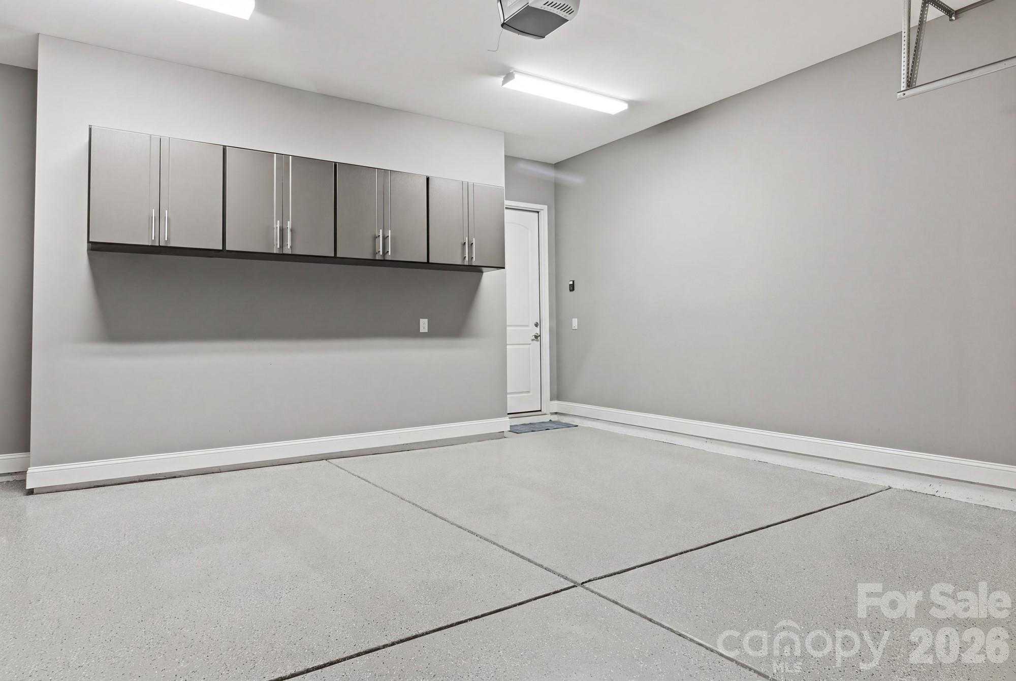 4512 Acorn Hill Drive Lancaster SC 29720