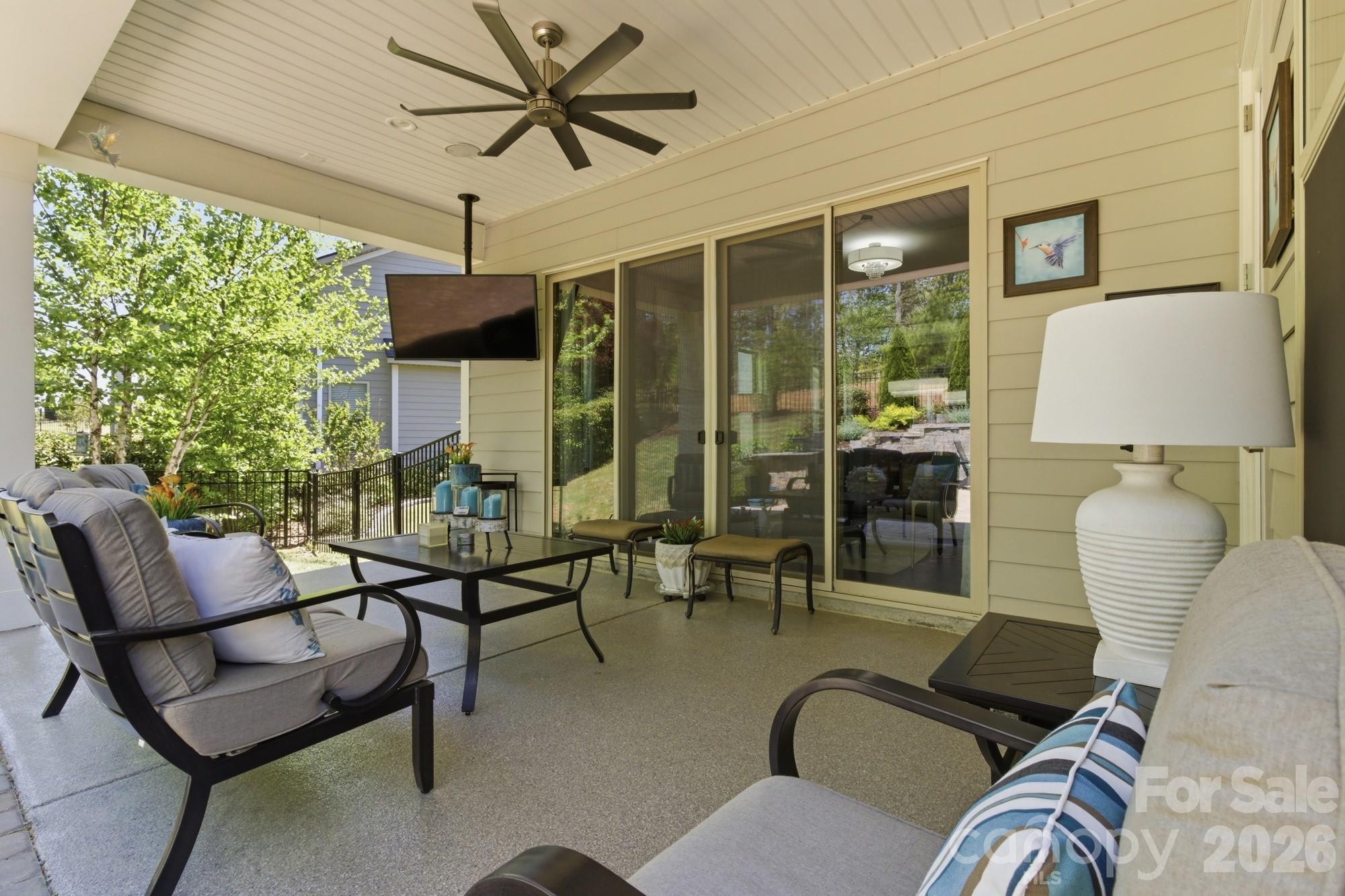 4512 Acorn Hill Drive Lancaster SC 29720