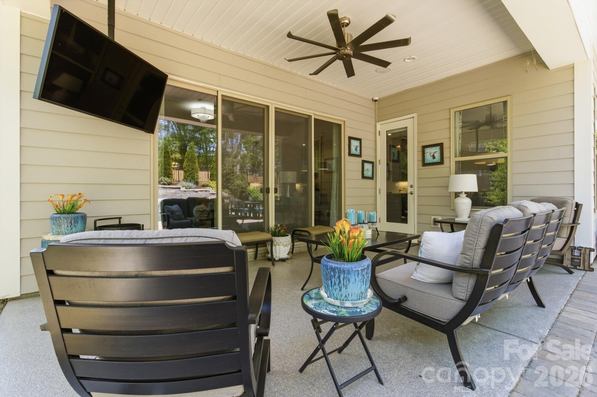 4512 Acorn Hill Drive Lancaster SC 29720