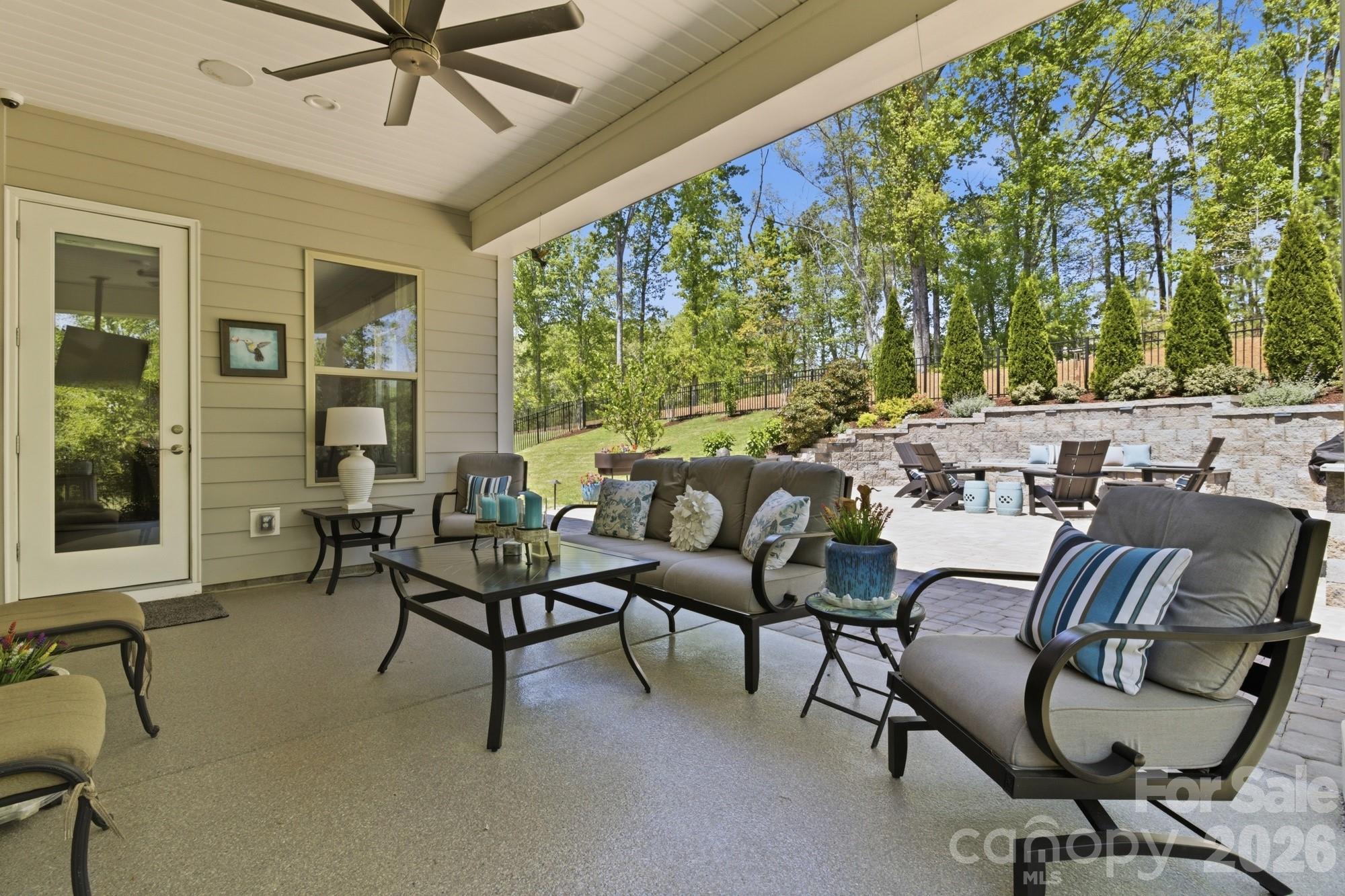 4512 Acorn Hill Drive Lancaster SC 29720