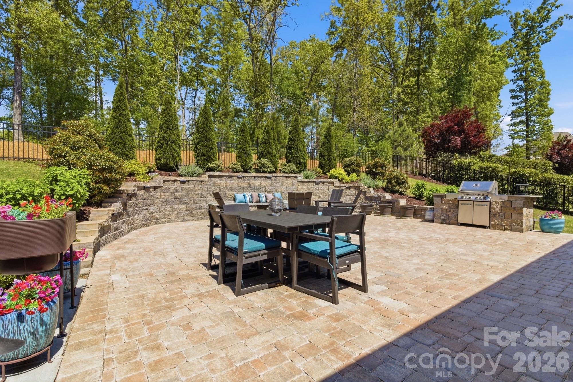 4512 Acorn Hill Drive Lancaster SC 29720