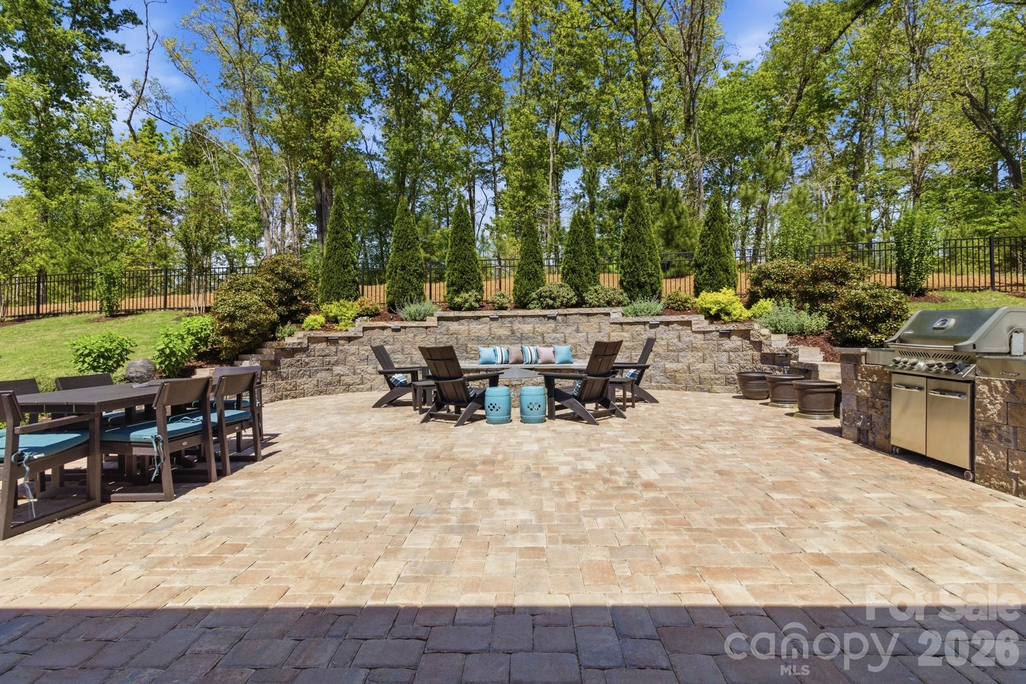 4512 Acorn Hill Drive Lancaster SC 29720