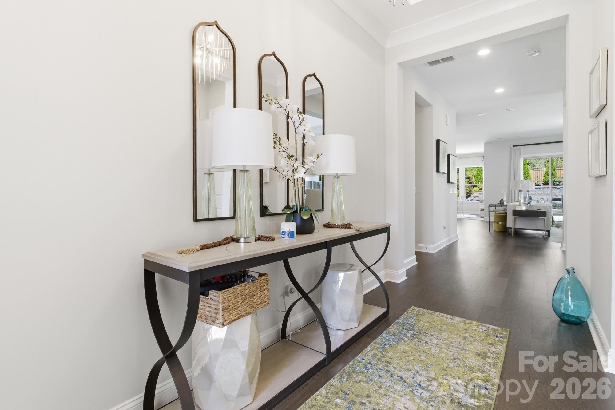 4512 Acorn Hill Drive Lancaster SC 29720