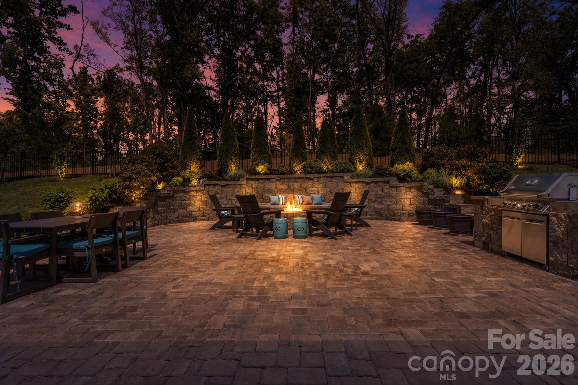 4512 Acorn Hill Drive Lancaster SC 29720
