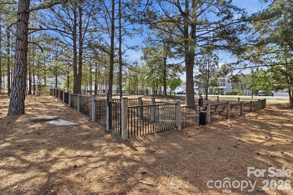 4512 Acorn Hill Drive Lancaster SC 29720