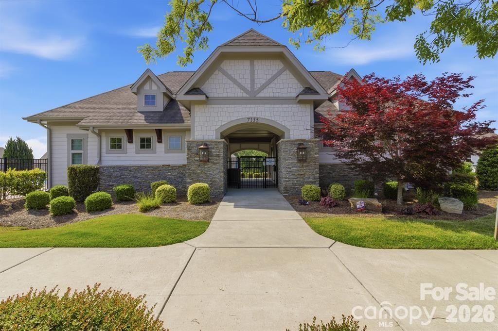 4512 Acorn Hill Drive Lancaster SC 29720