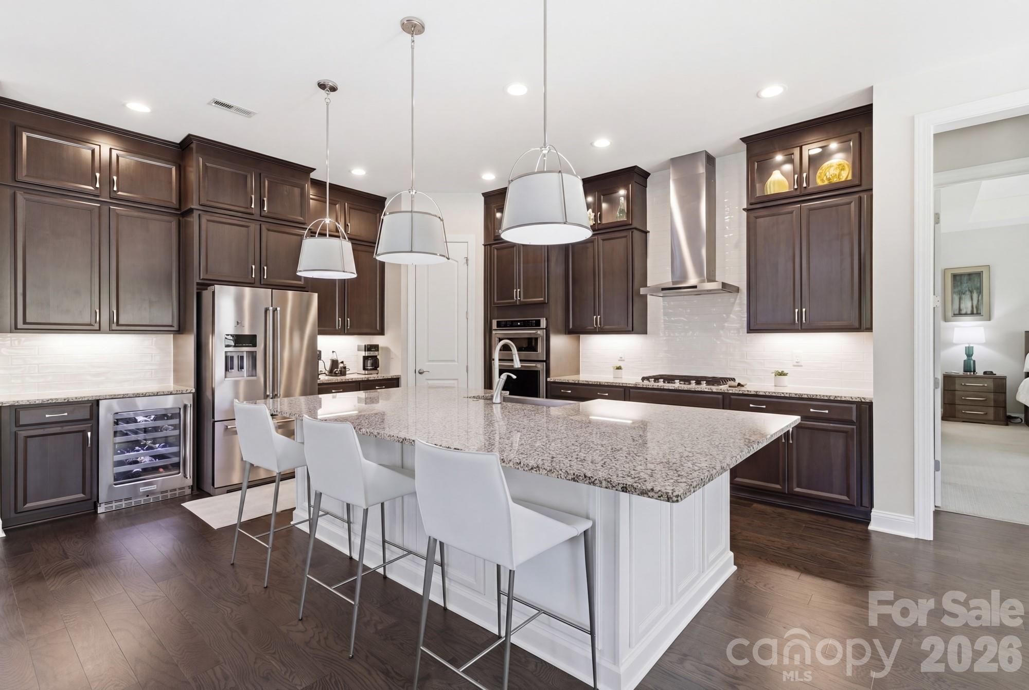 4512 Acorn Hill Drive Lancaster SC 29720