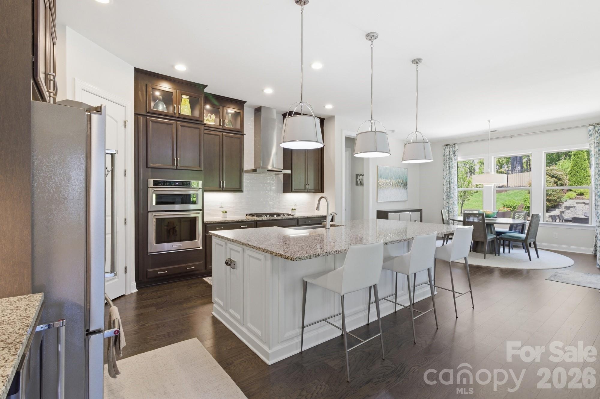 4512 Acorn Hill Drive Lancaster SC 29720