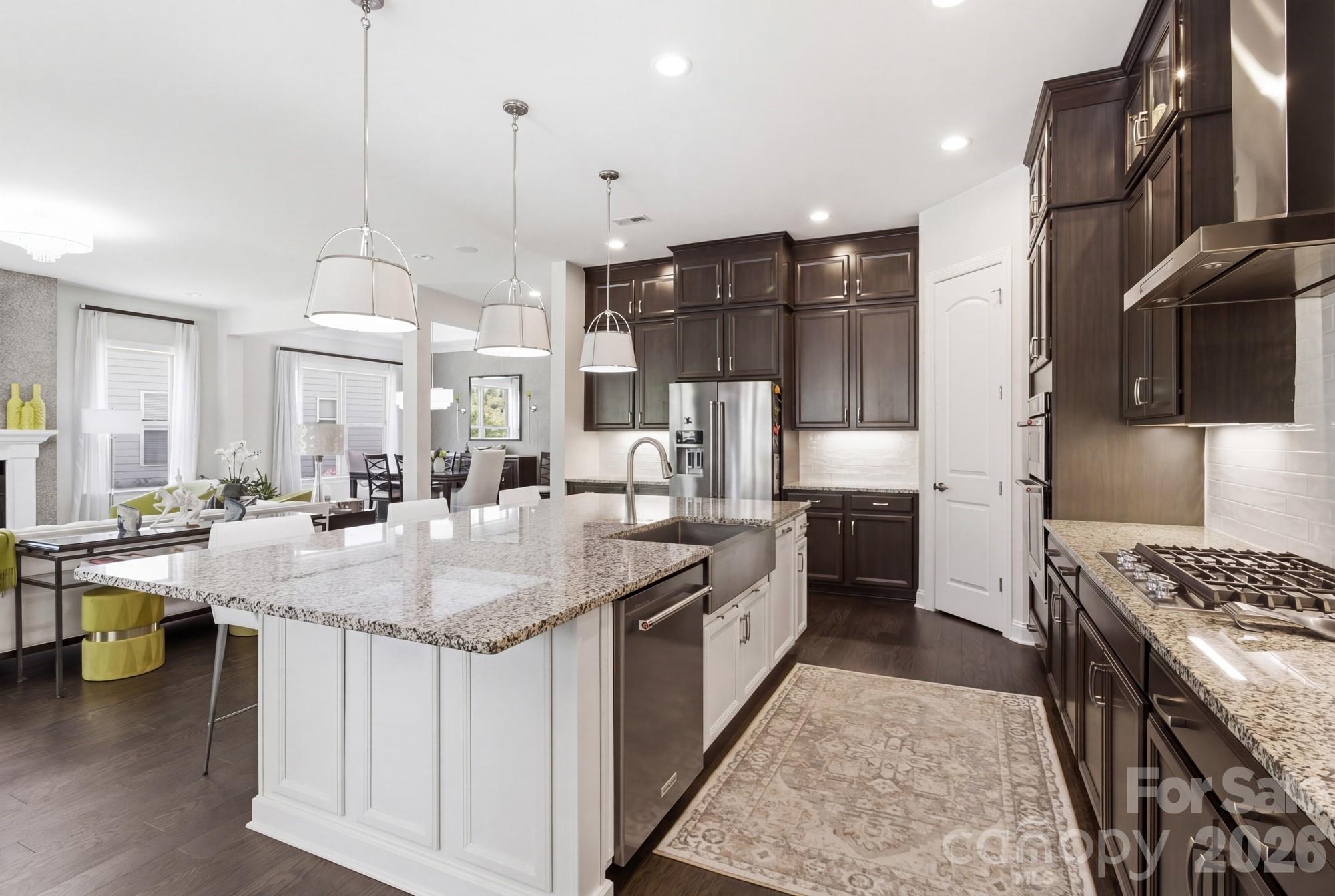 4512 Acorn Hill Drive Lancaster SC 29720