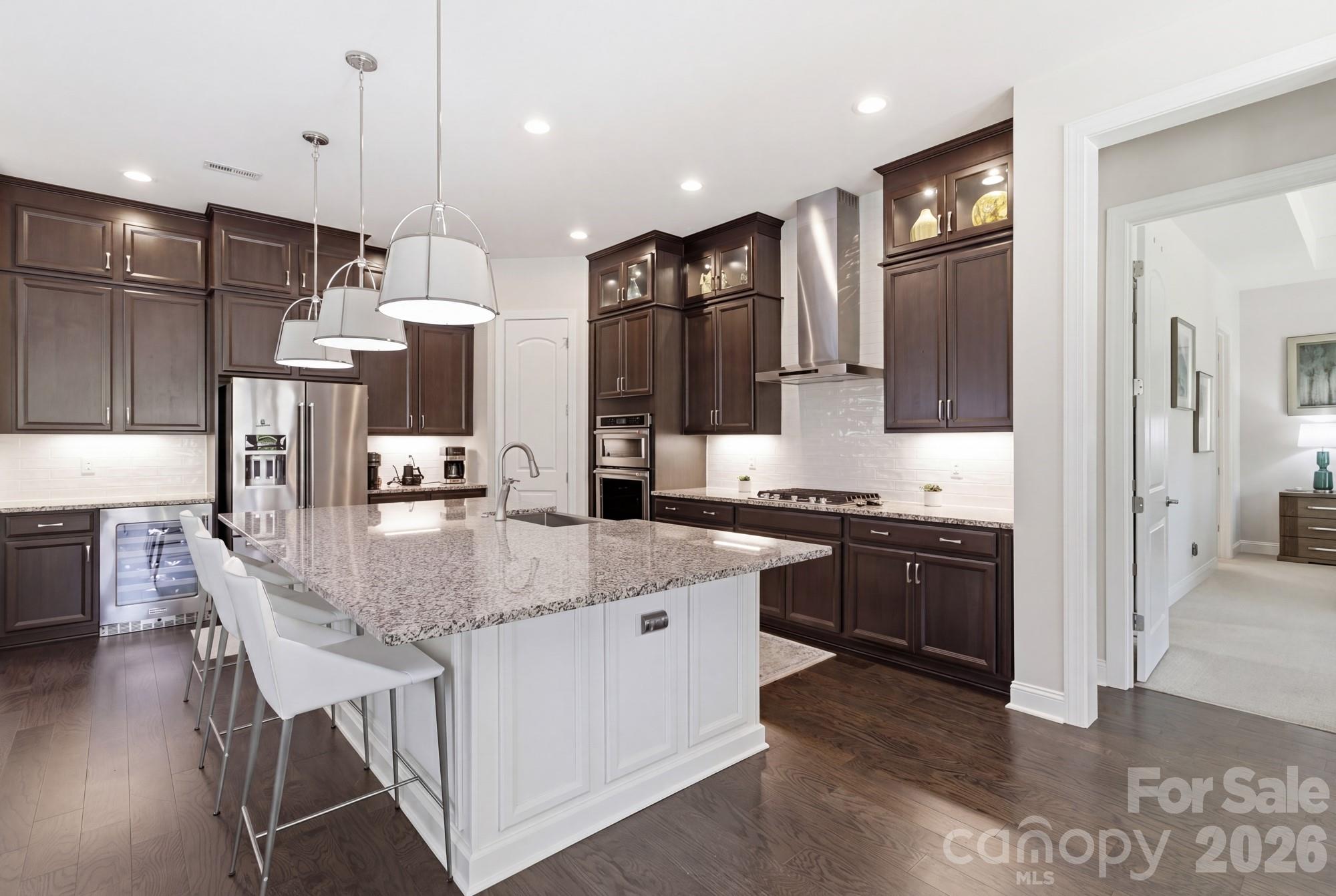 4512 Acorn Hill Drive Lancaster SC 29720