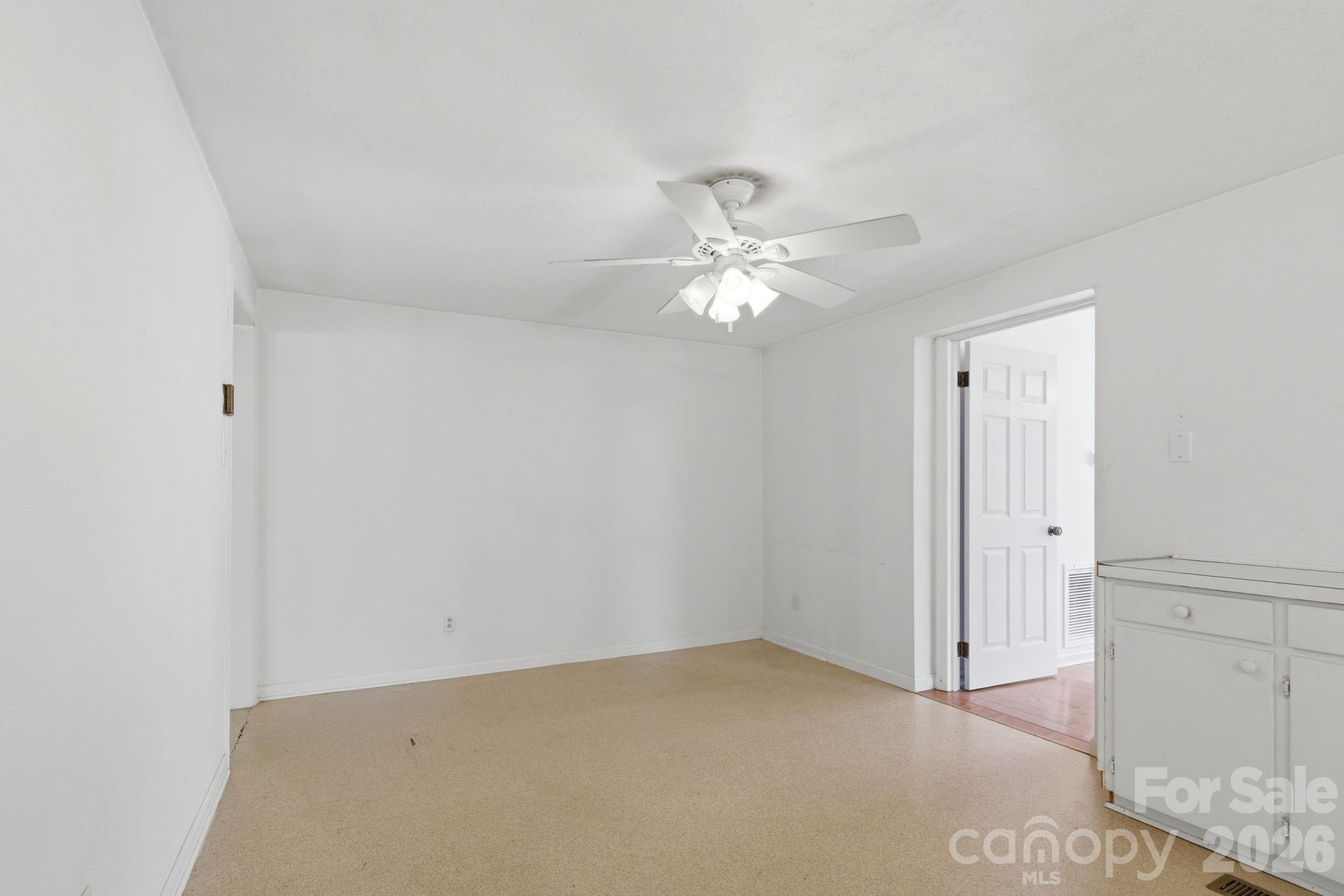 1480 21st Street NE Hickory NC 28601