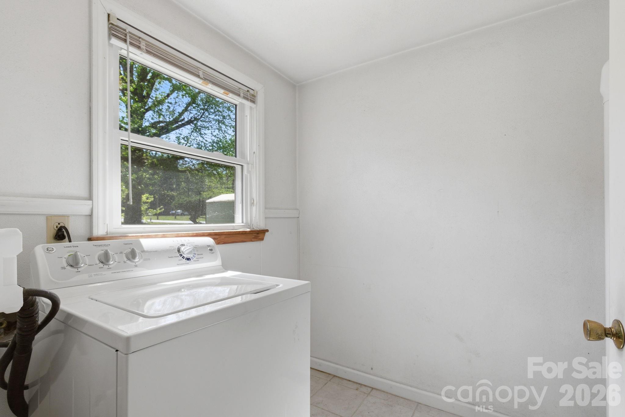 1480 21st Street NE Hickory NC 28601