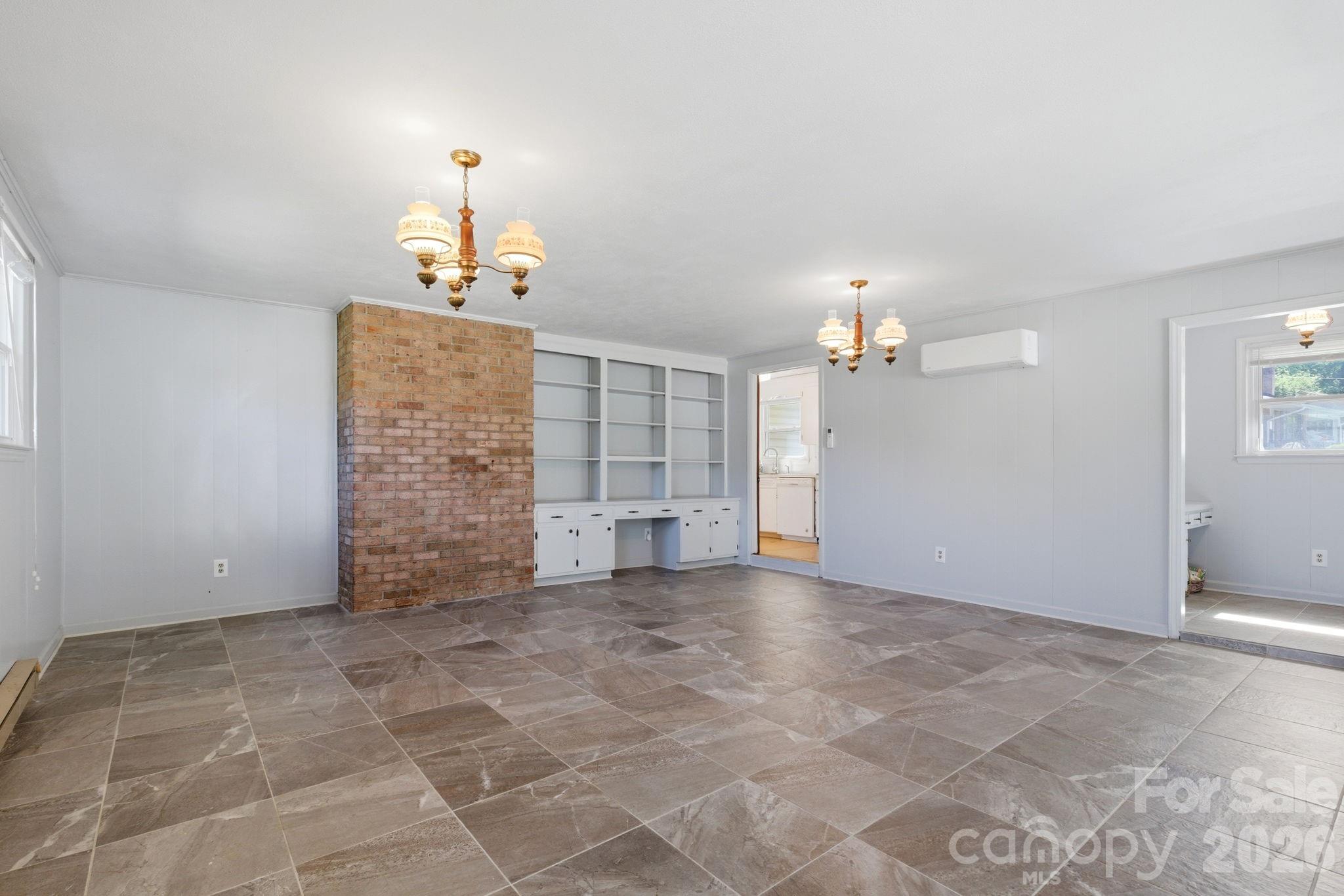 1480 21st Street NE Hickory NC 28601