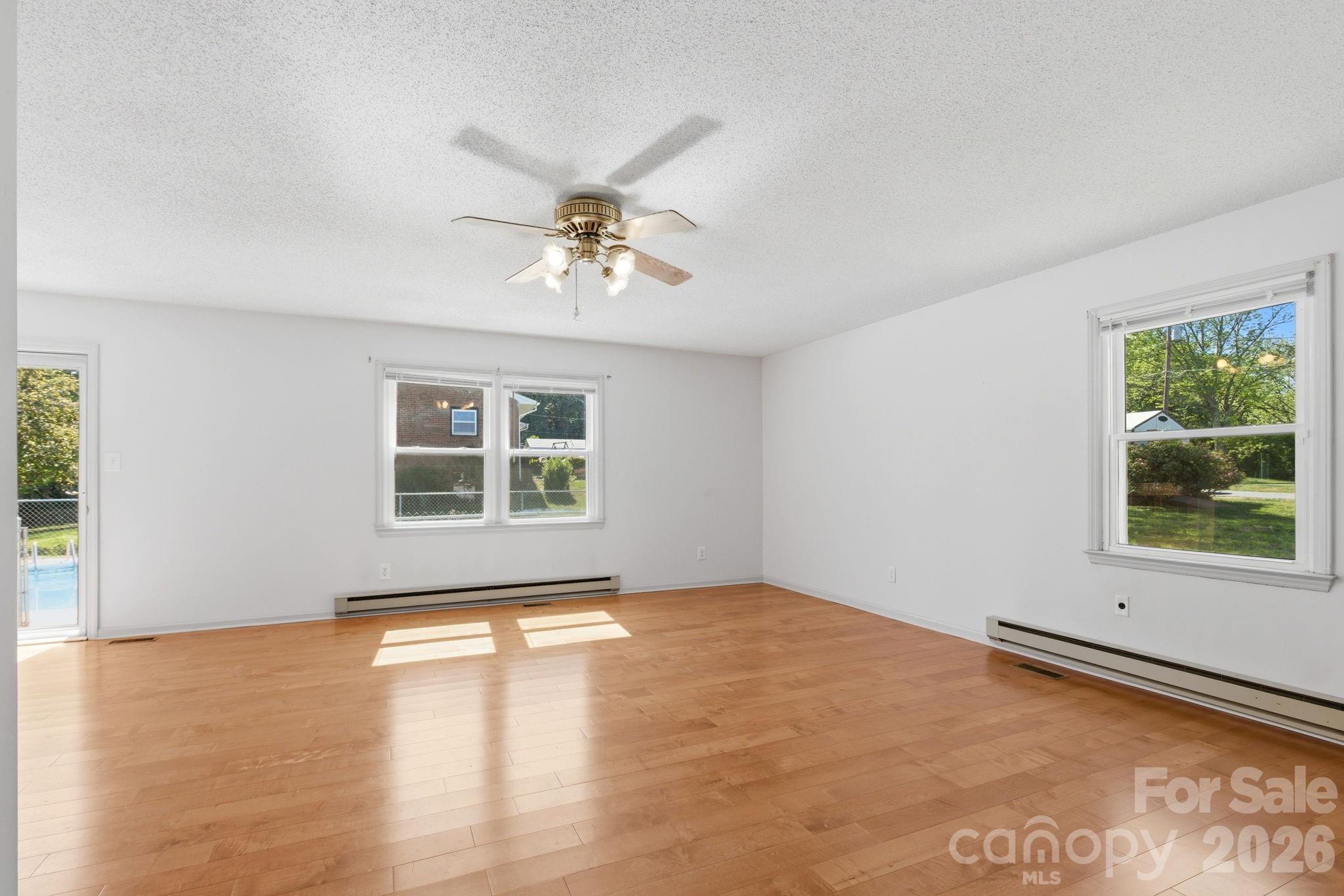 1480 21st Street NE Hickory NC 28601