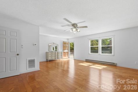 1480 21st Street NE Hickory NC 28601