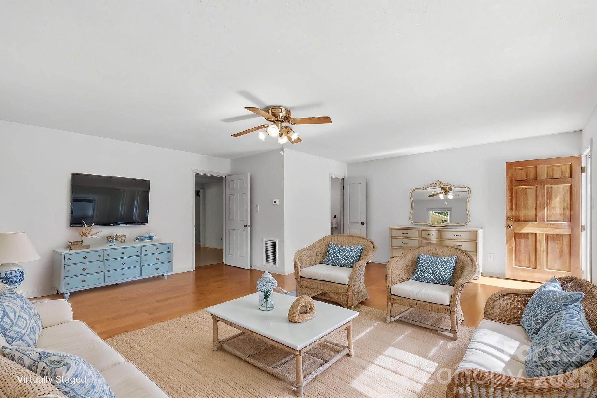 1480 21st Street NE Hickory NC 28601