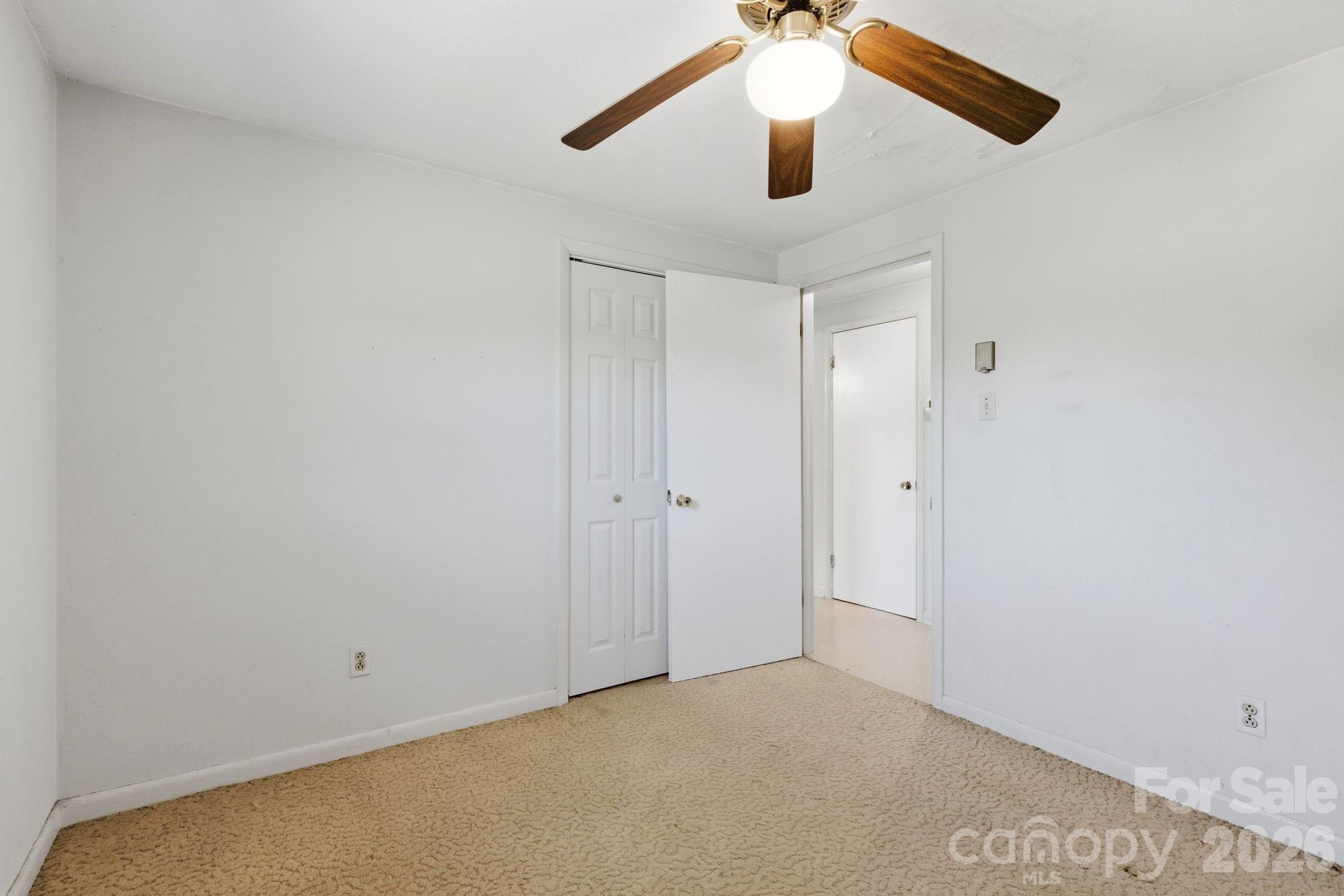 1480 21st Street NE Hickory NC 28601