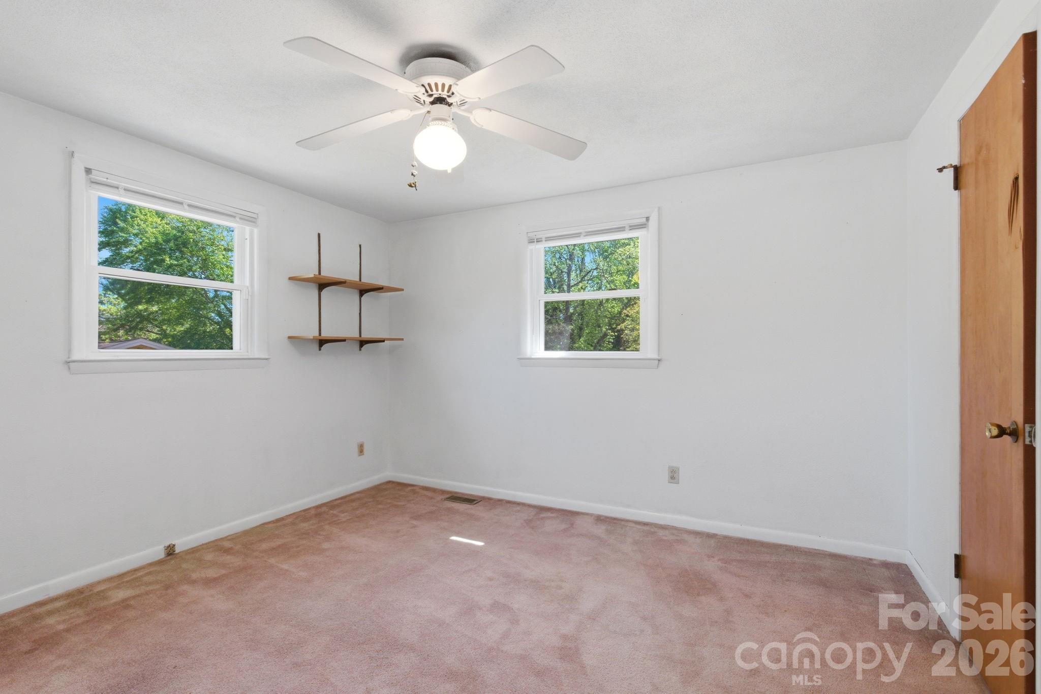 1480 21st Street NE Hickory NC 28601