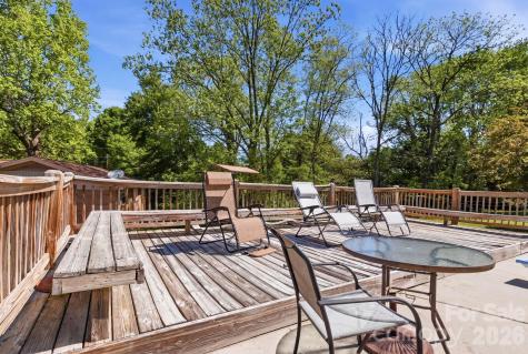 1480 21st Street NE Hickory NC 28601