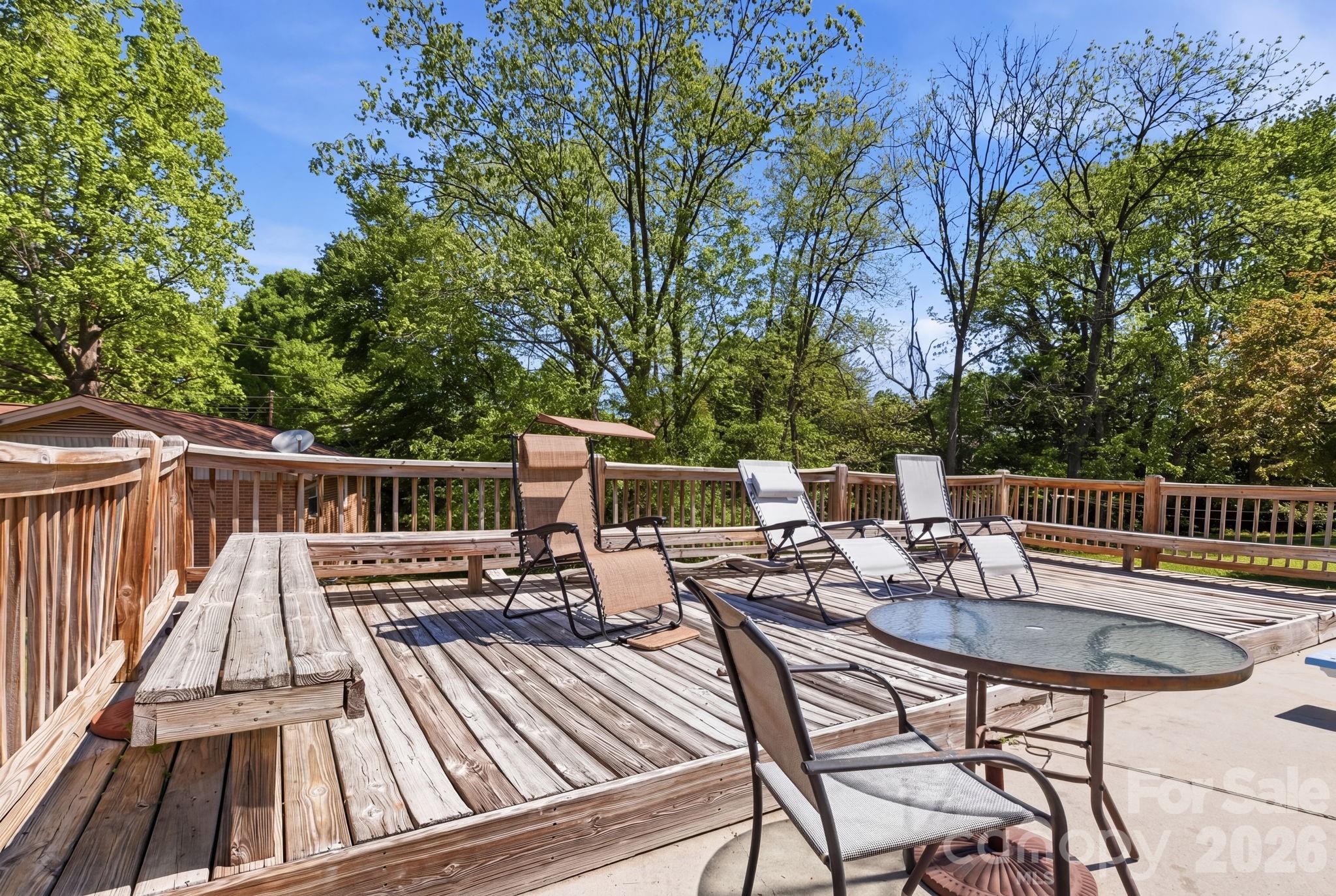 1480 21st Street NE Hickory NC 28601