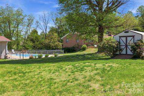 1480 21st Street NE Hickory NC 28601