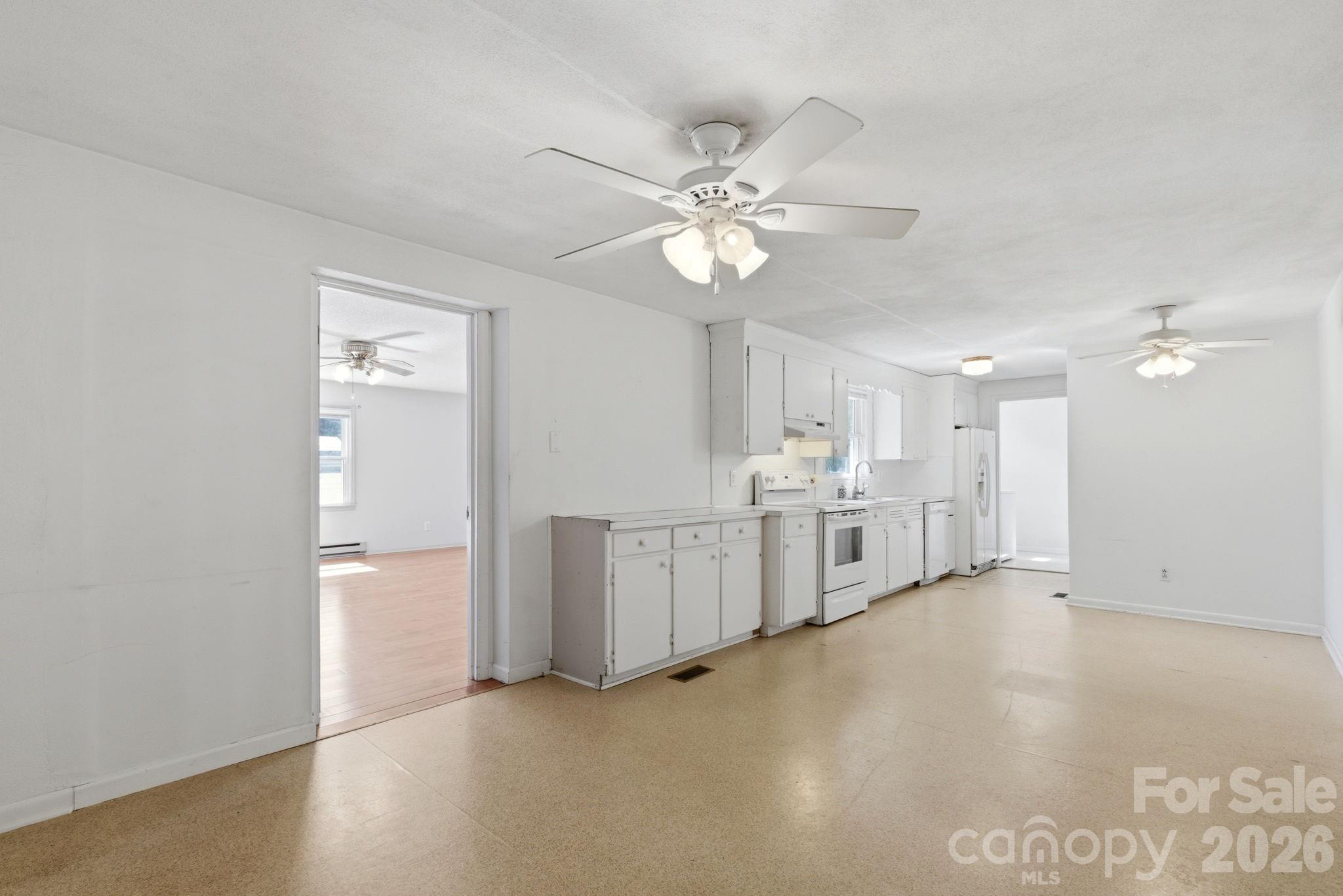 1480 21st Street NE Hickory NC 28601