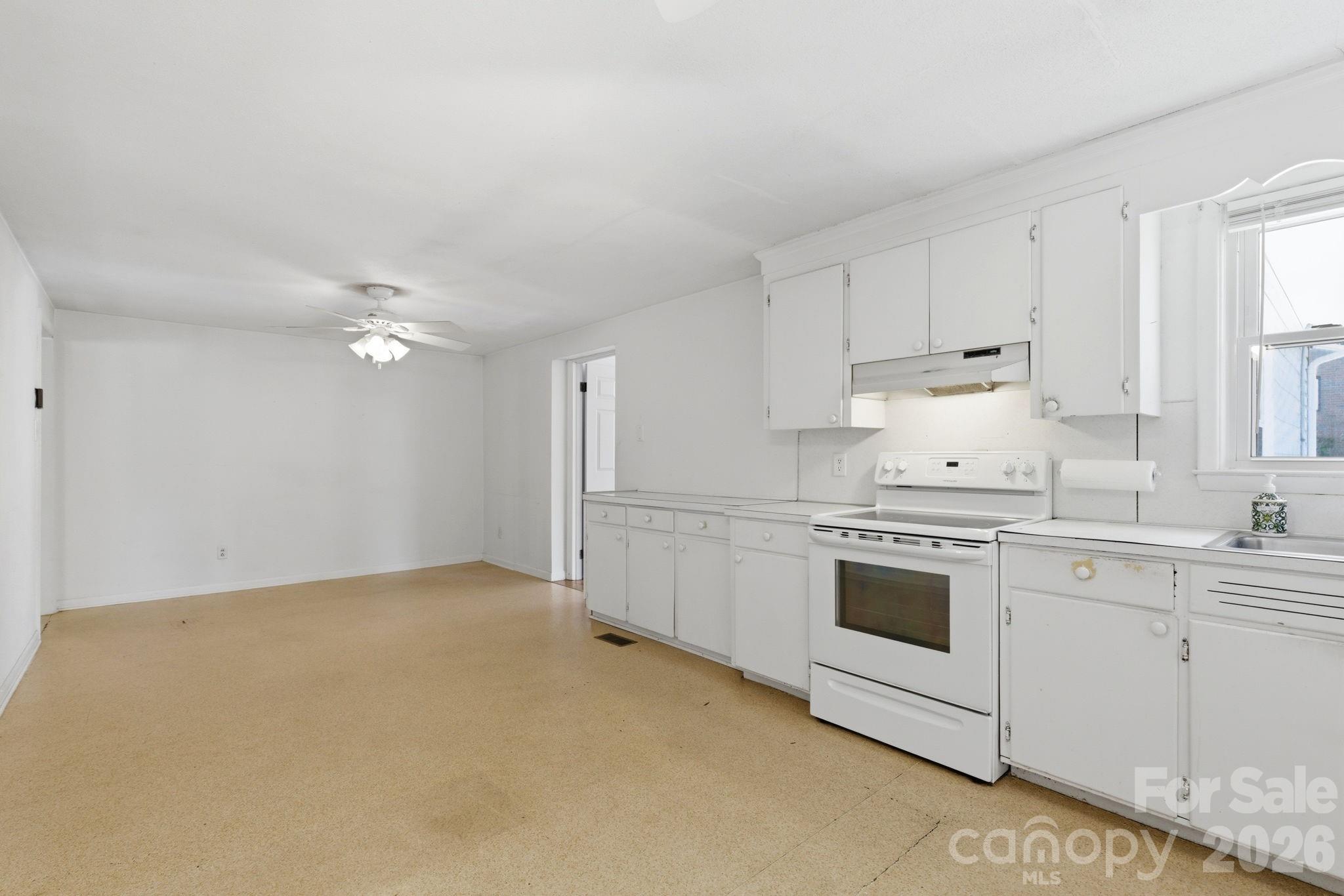 1480 21st Street NE Hickory NC 28601