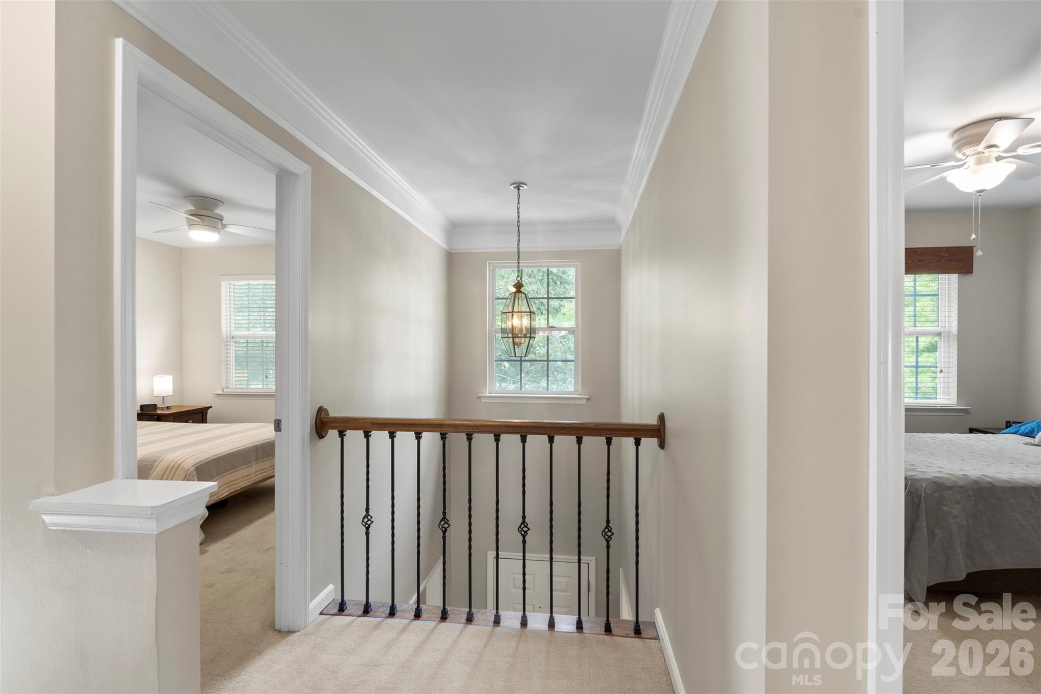2007 Enderbury Drive Indian Trail NC 28079