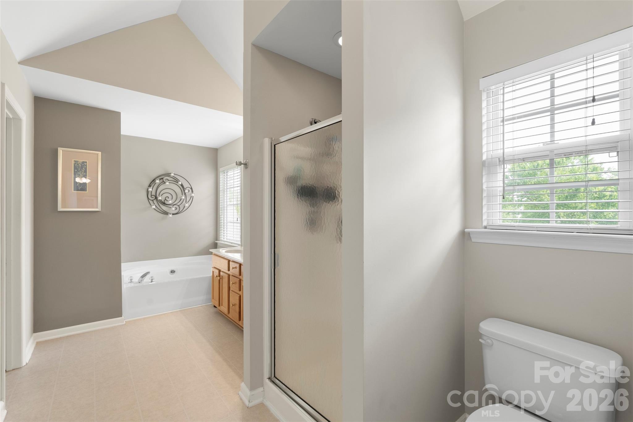 2007 Enderbury Drive Indian Trail NC 28079