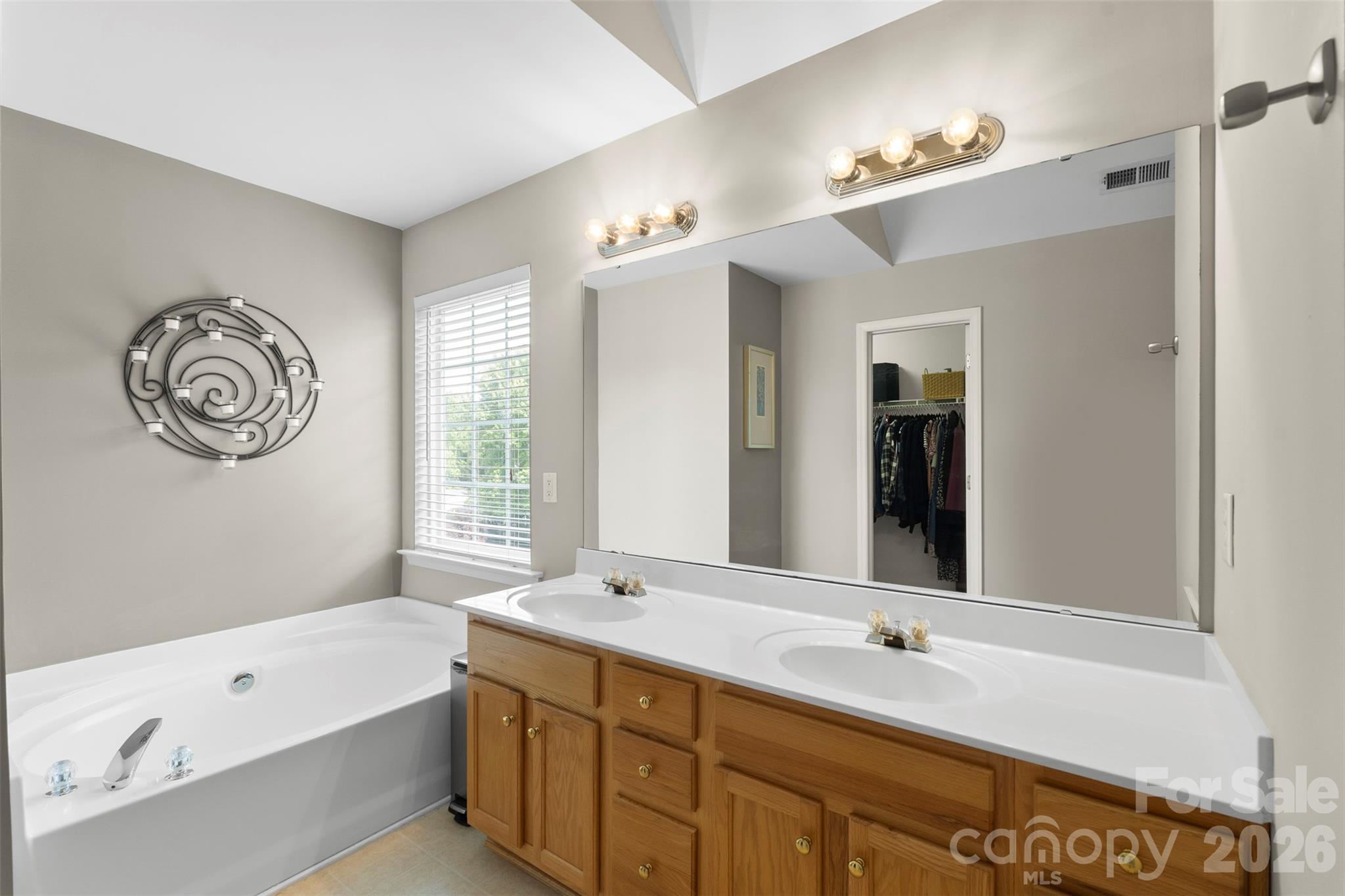 2007 Enderbury Drive Indian Trail NC 28079