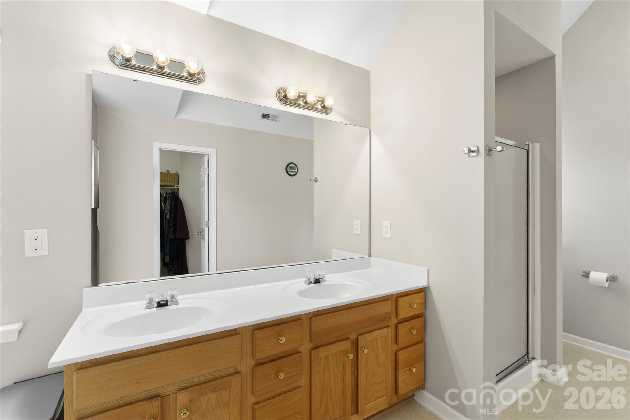 2007 Enderbury Drive Indian Trail NC 28079