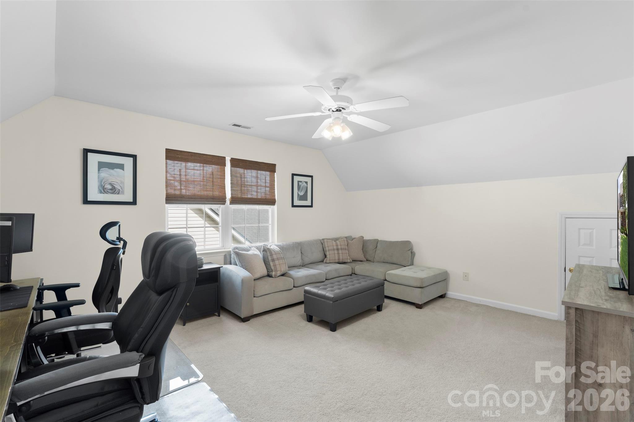 2007 Enderbury Drive Indian Trail NC 28079