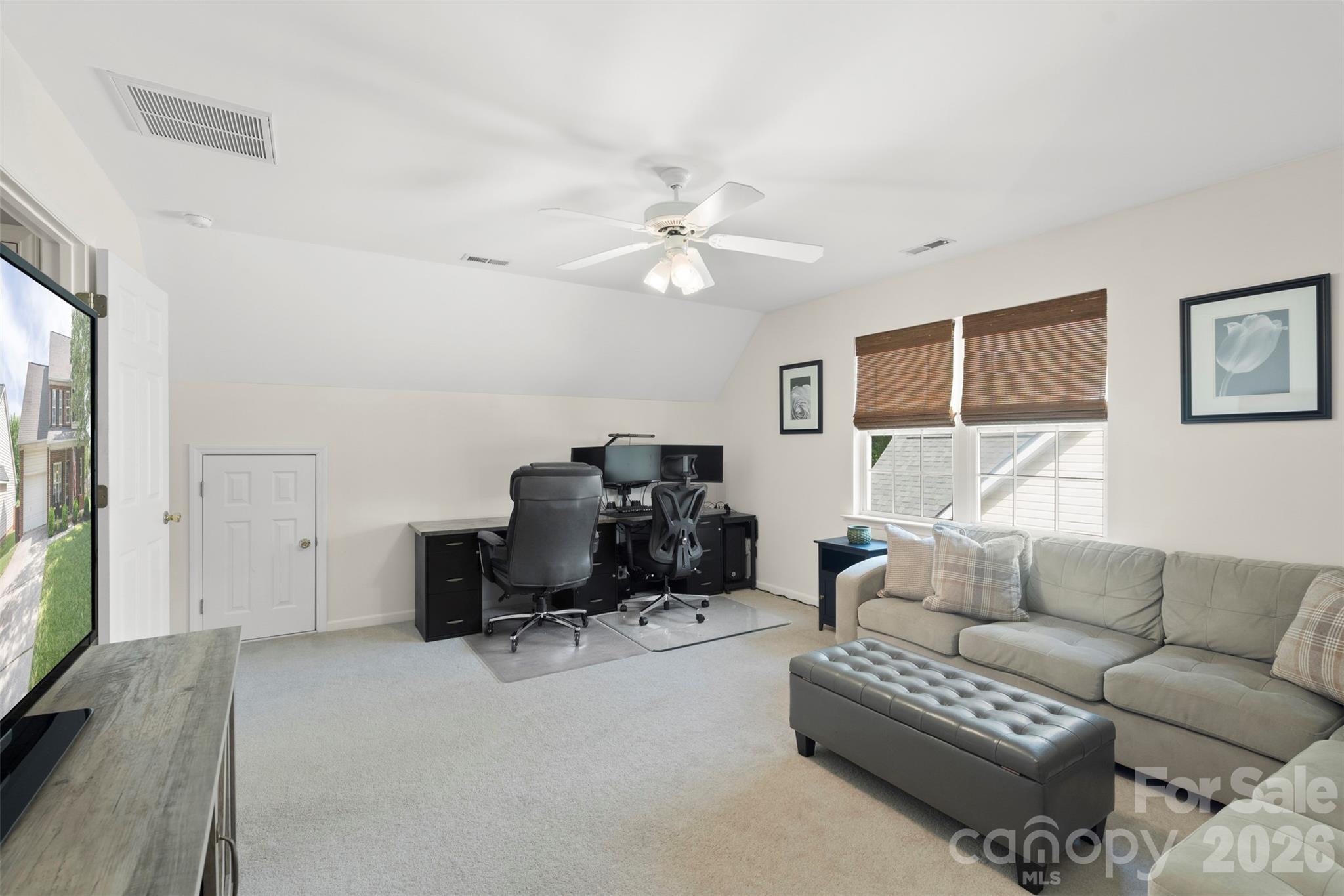 2007 Enderbury Drive Indian Trail NC 28079