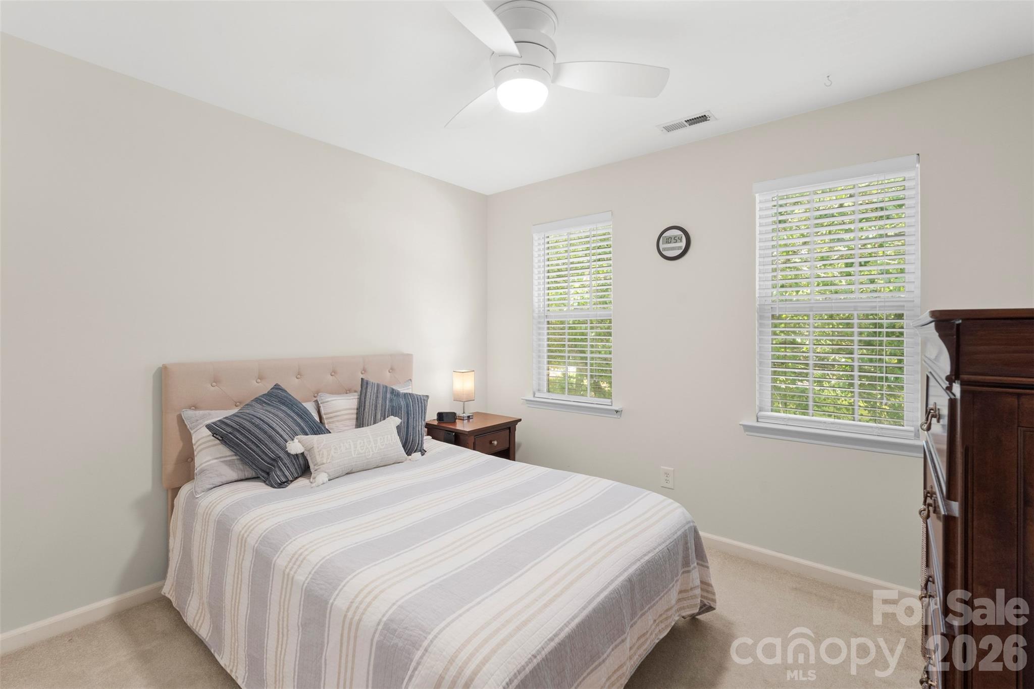 2007 Enderbury Drive Indian Trail NC 28079