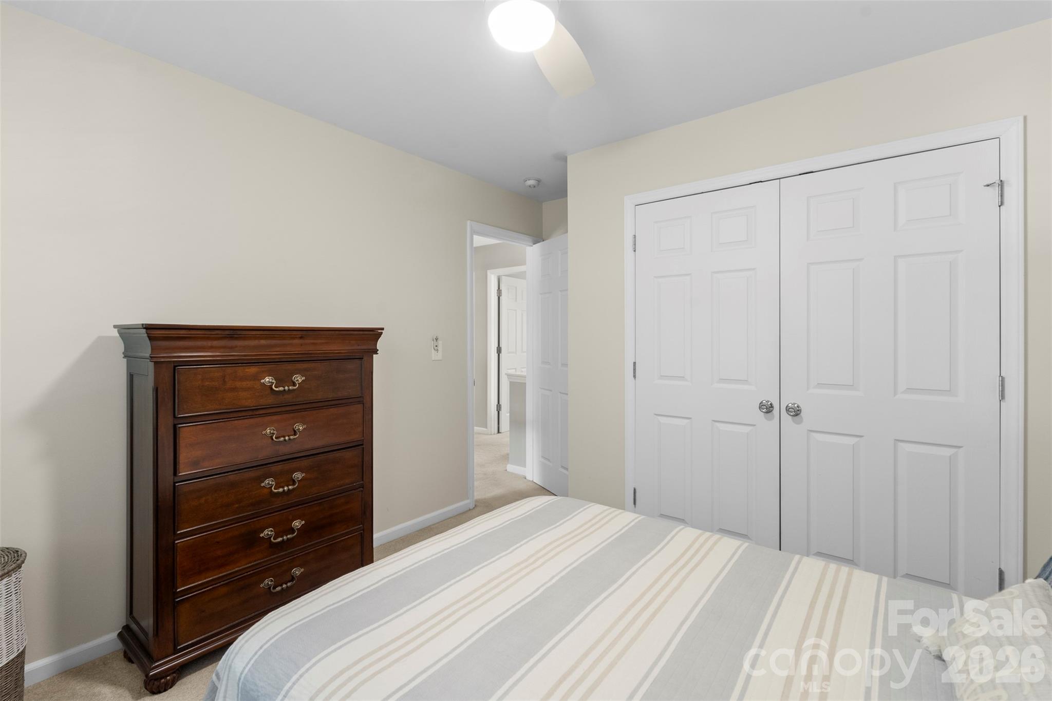 2007 Enderbury Drive Indian Trail NC 28079