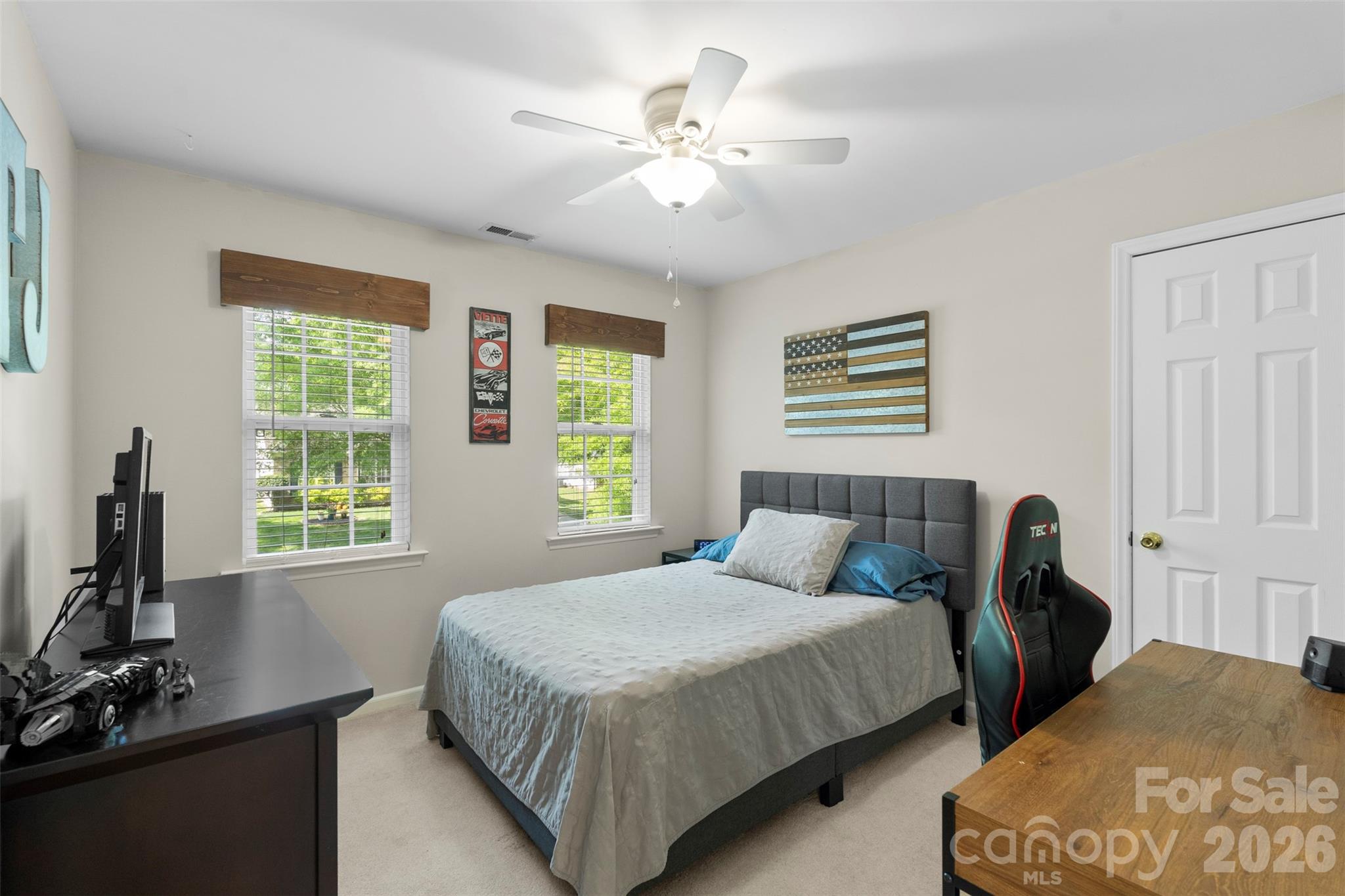 2007 Enderbury Drive Indian Trail NC 28079