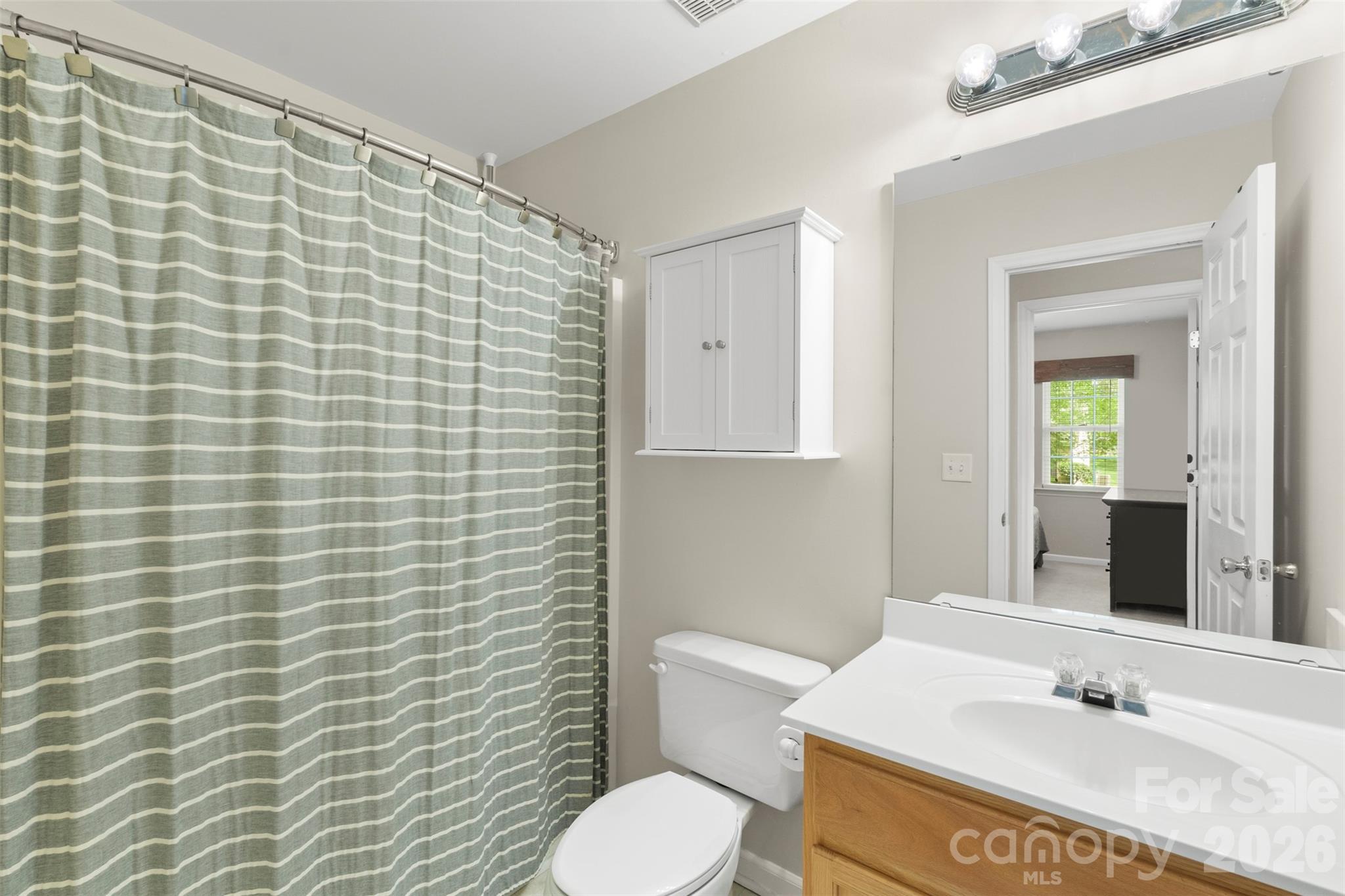2007 Enderbury Drive Indian Trail NC 28079