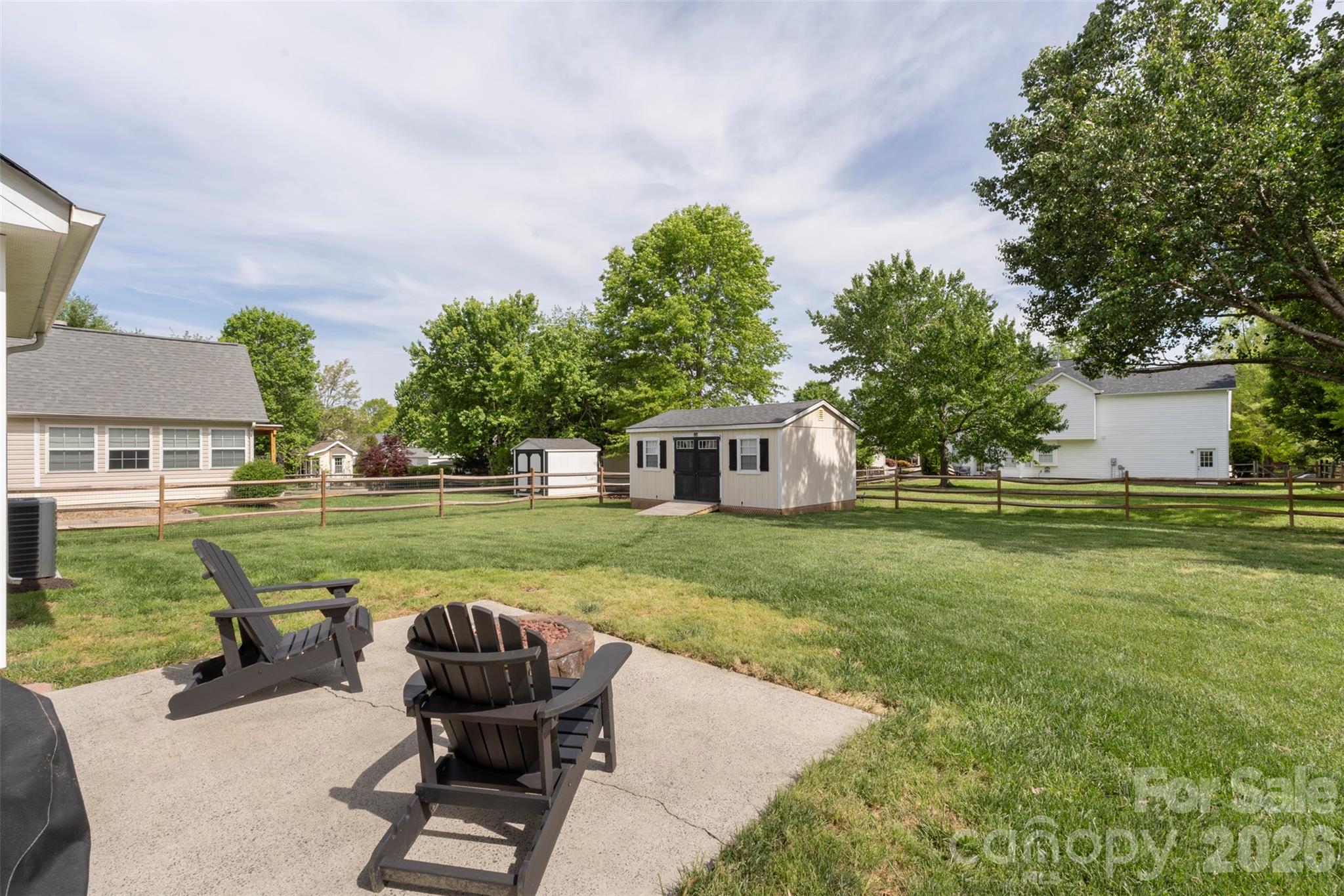 2007 Enderbury Drive Indian Trail NC 28079